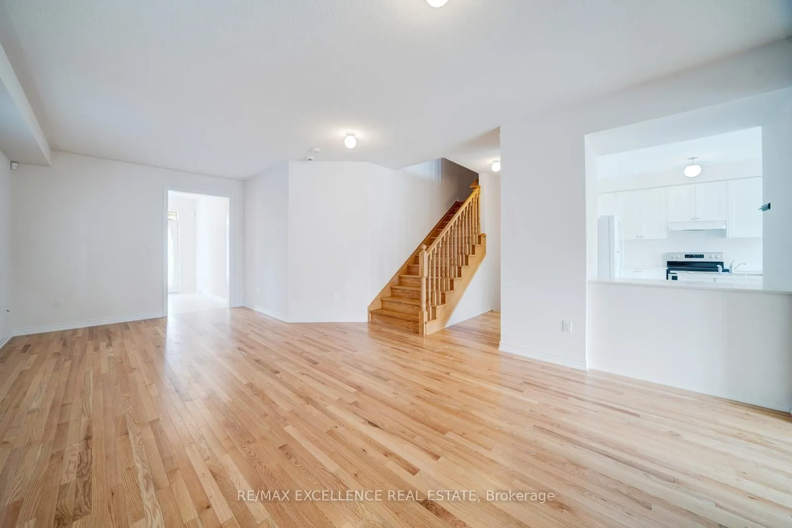 2085 Coppermine Street