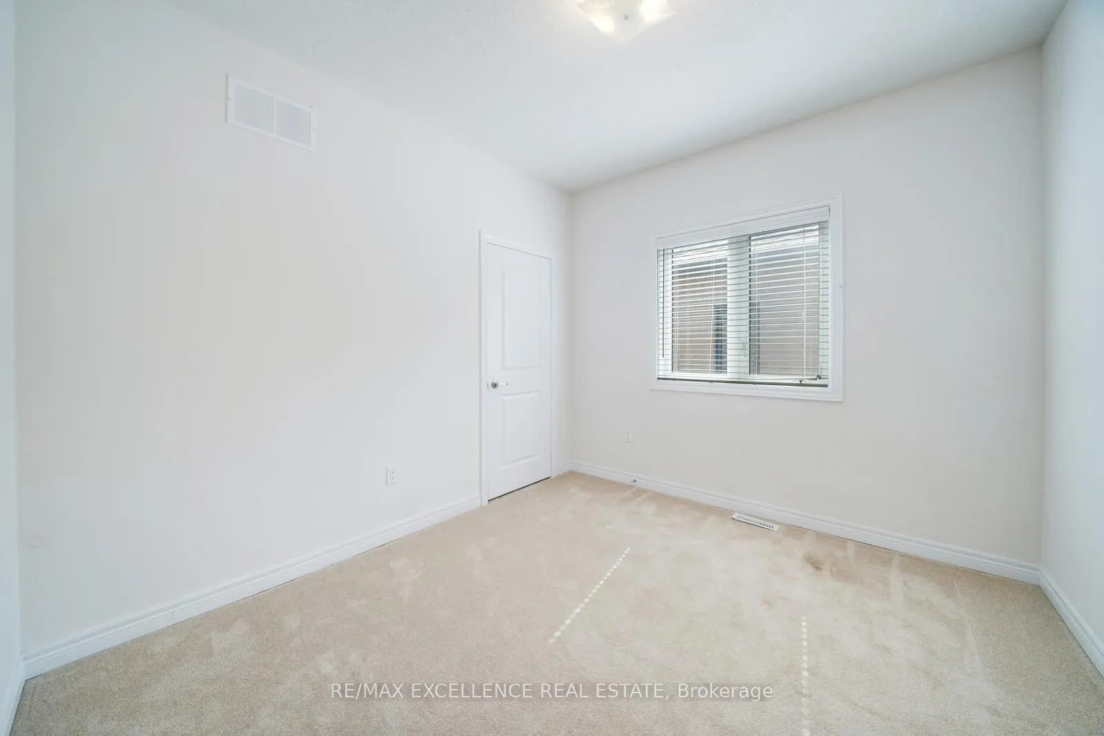 2085 Coppermine Street