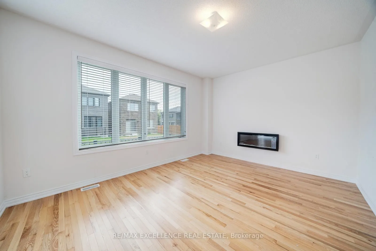 2085 Coppermine Street