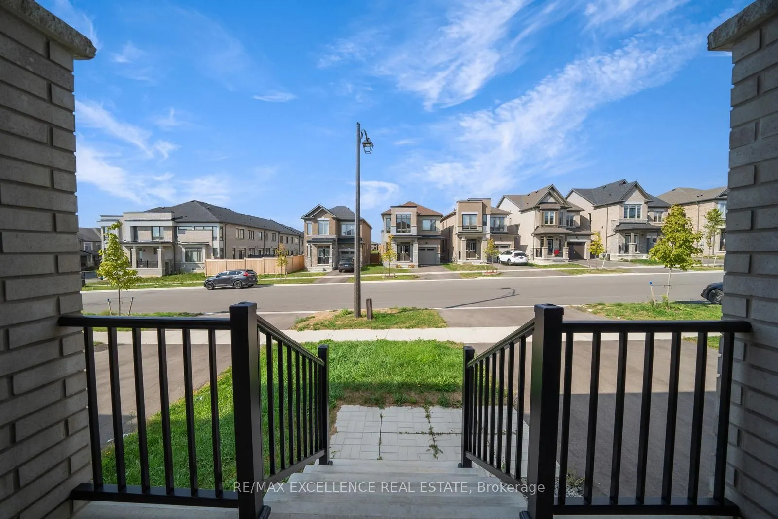 2085 Coppermine Street