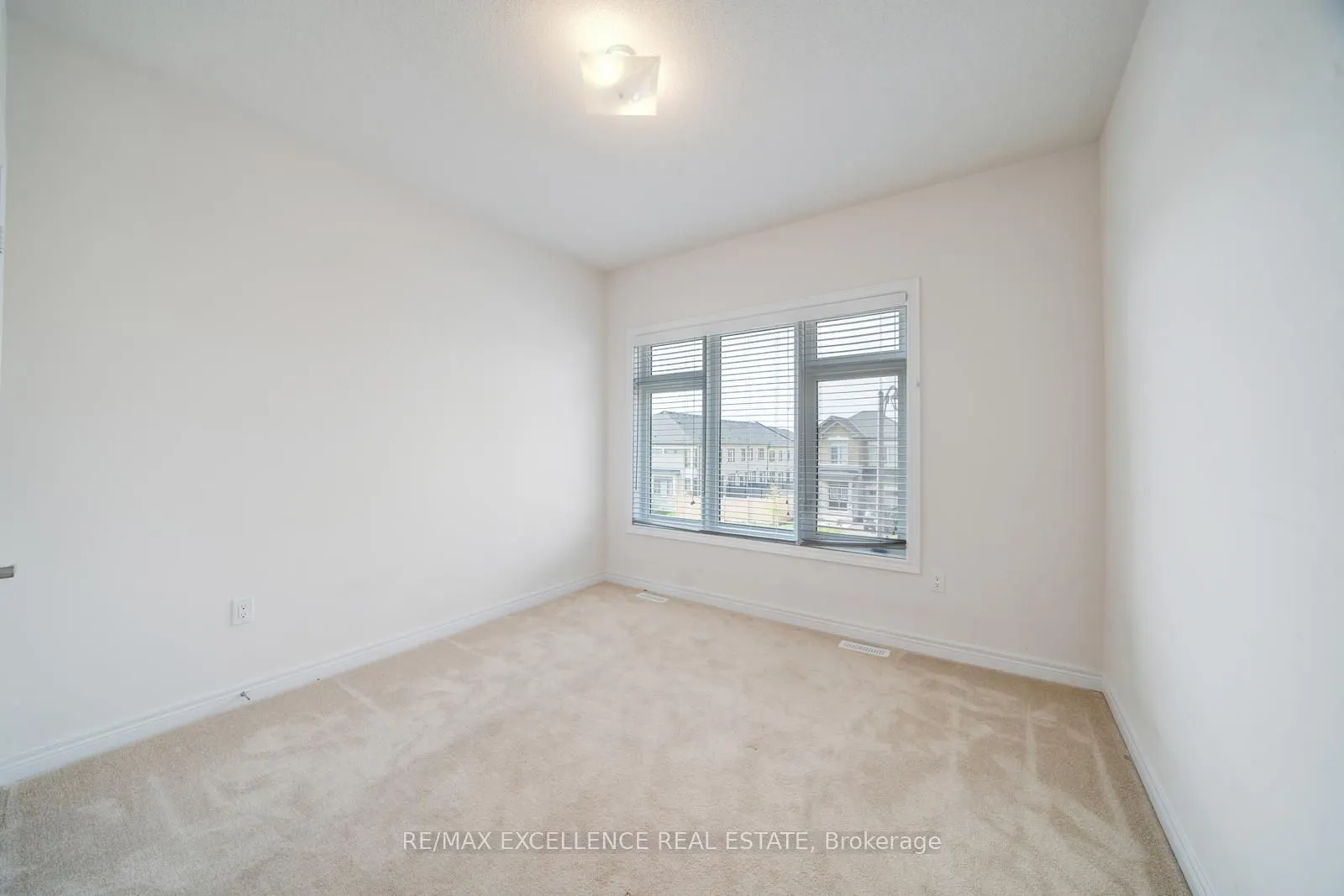2085 Coppermine Street