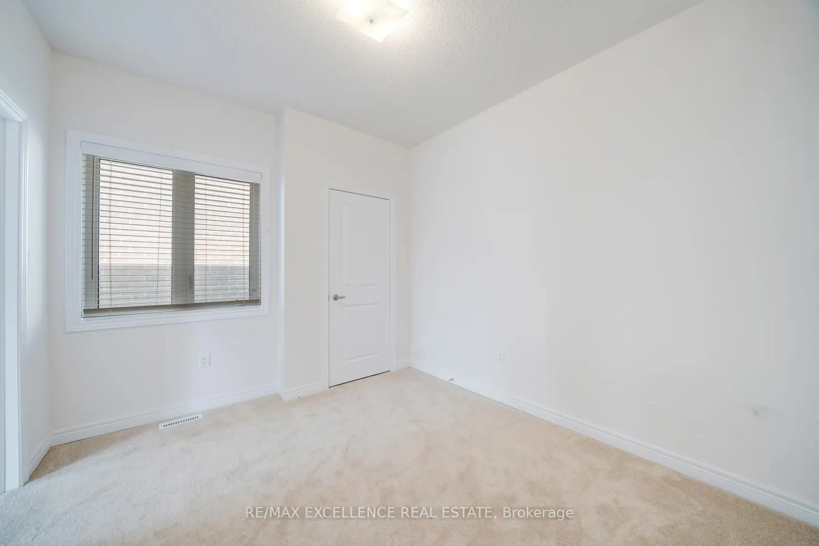 2085 Coppermine Street