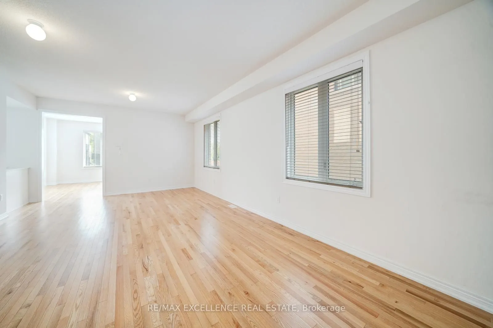 2085 Coppermine Street