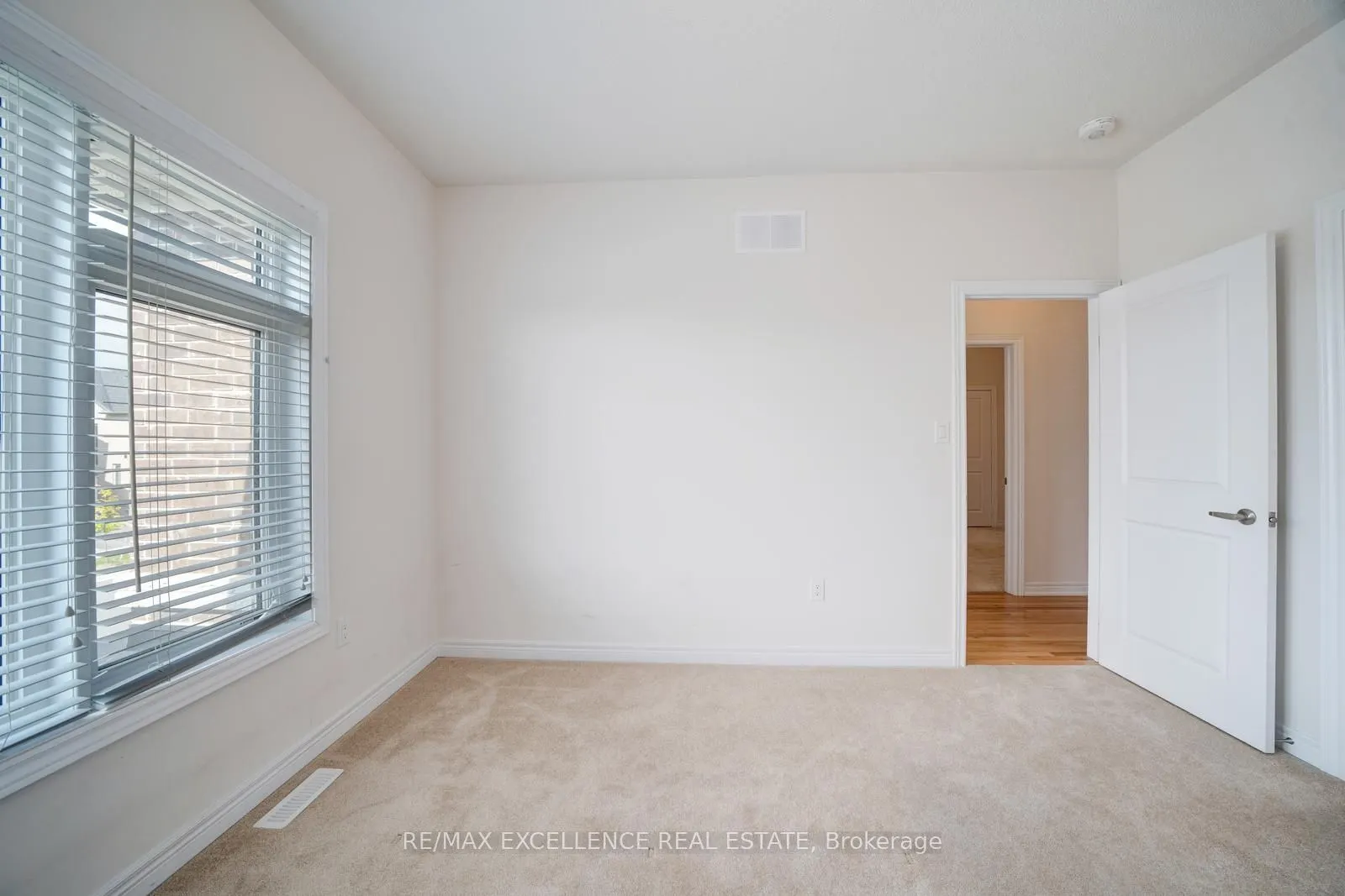 2085 Coppermine Street