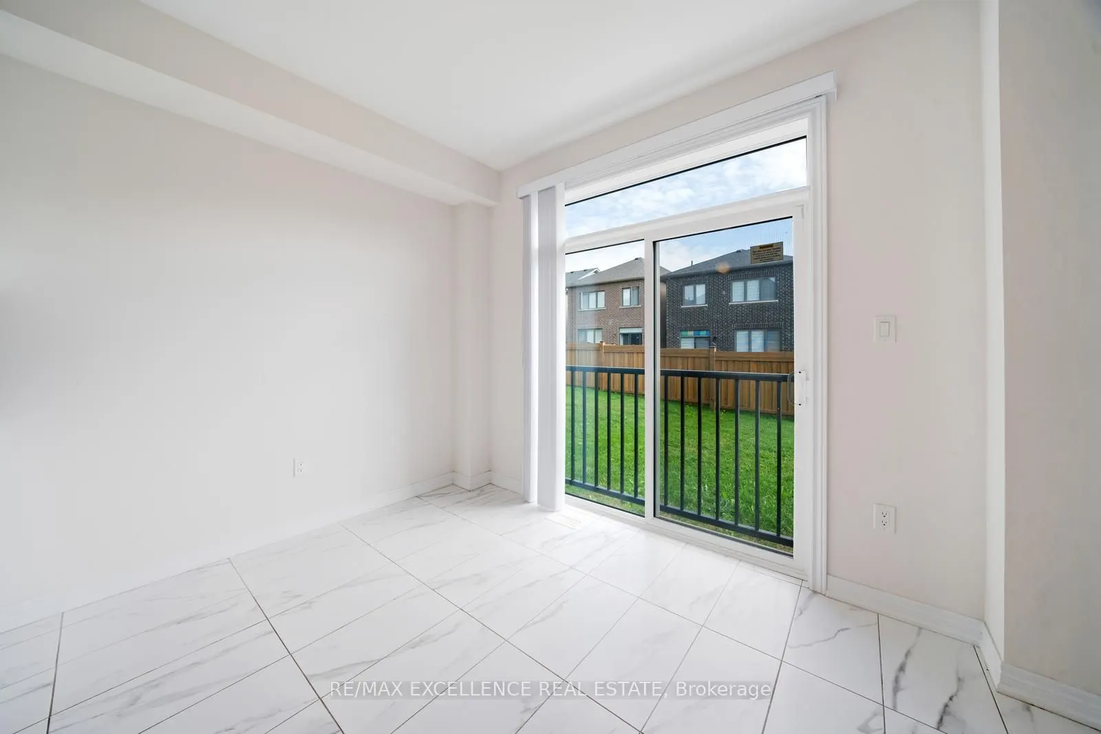2085 Coppermine Street
