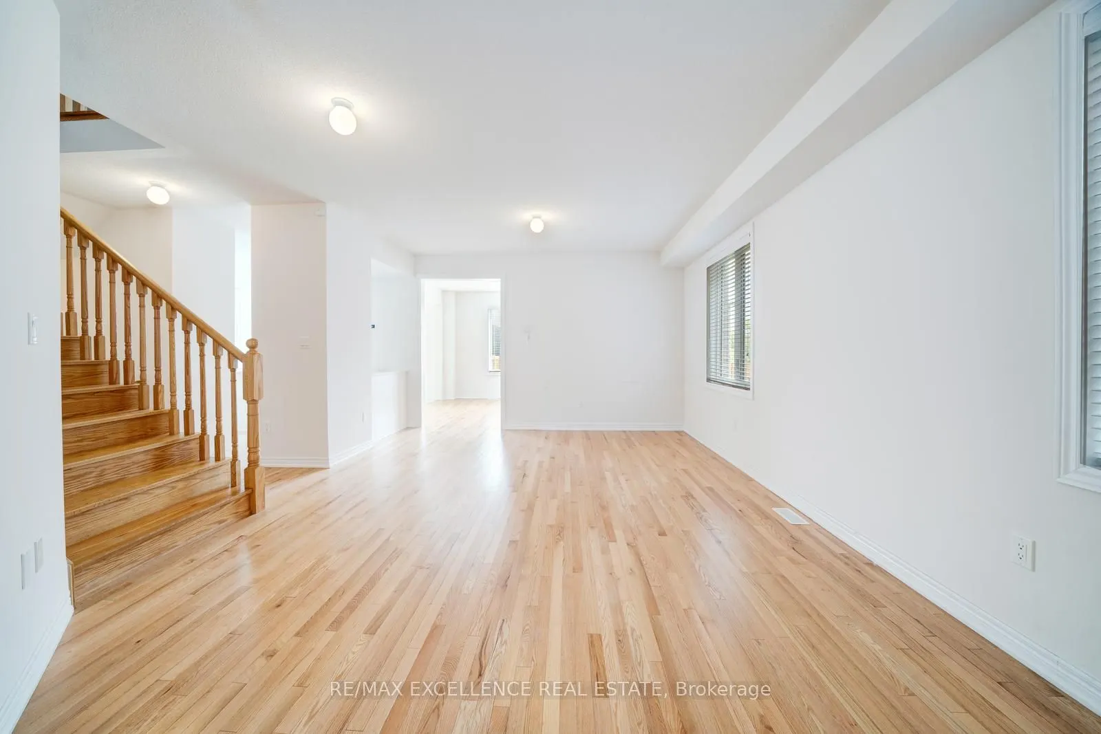 2085 Coppermine Street