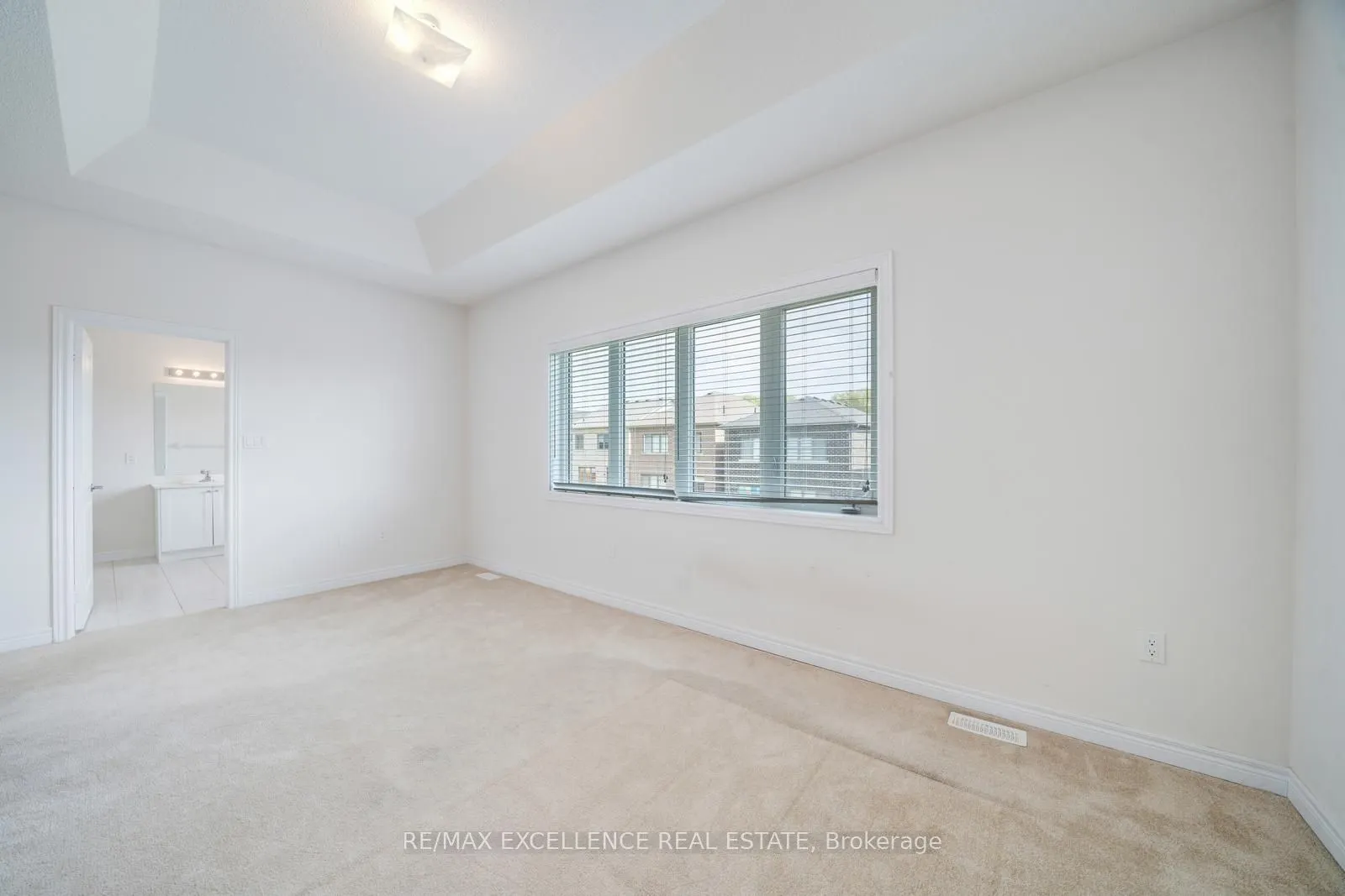 2085 Coppermine Street