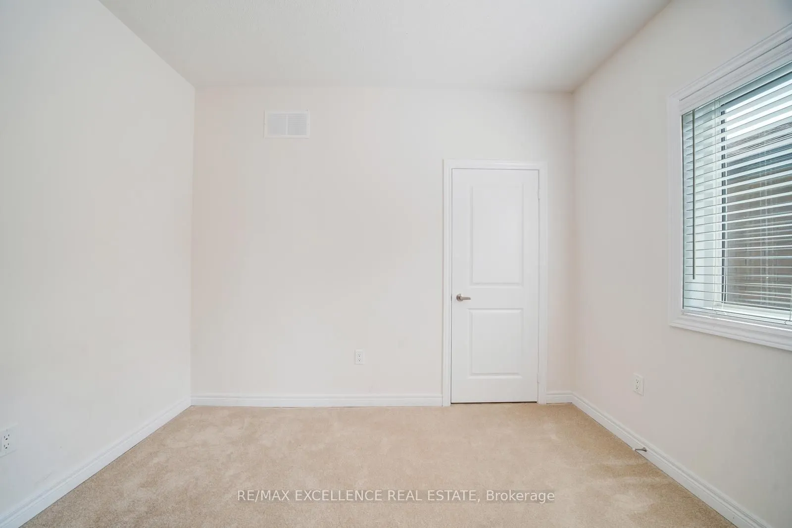 2085 Coppermine Street