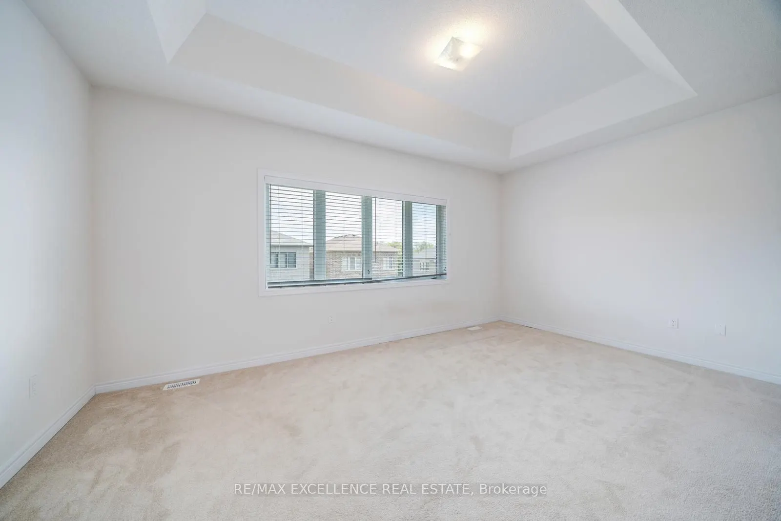 2085 Coppermine Street