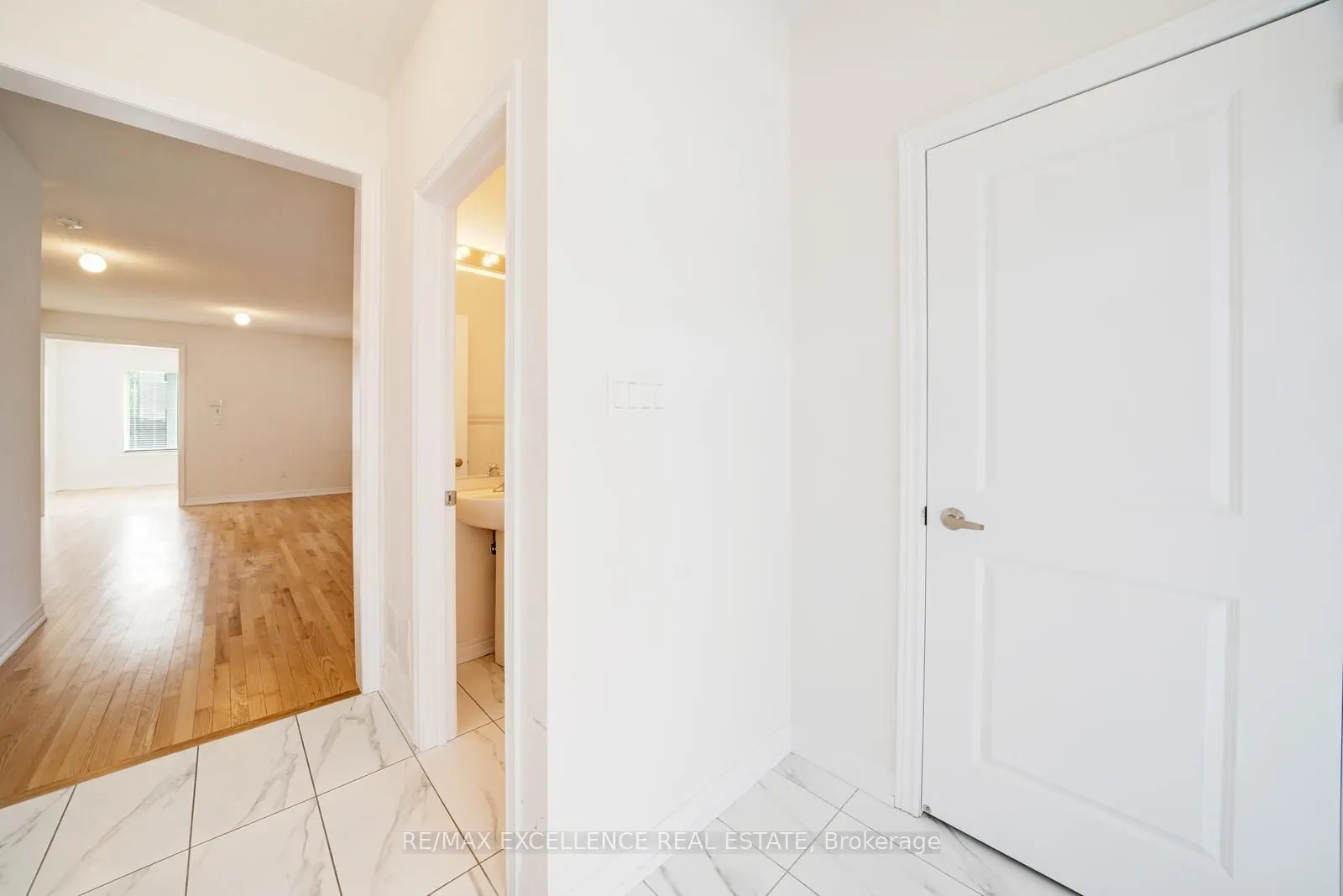 2085 Coppermine Street
