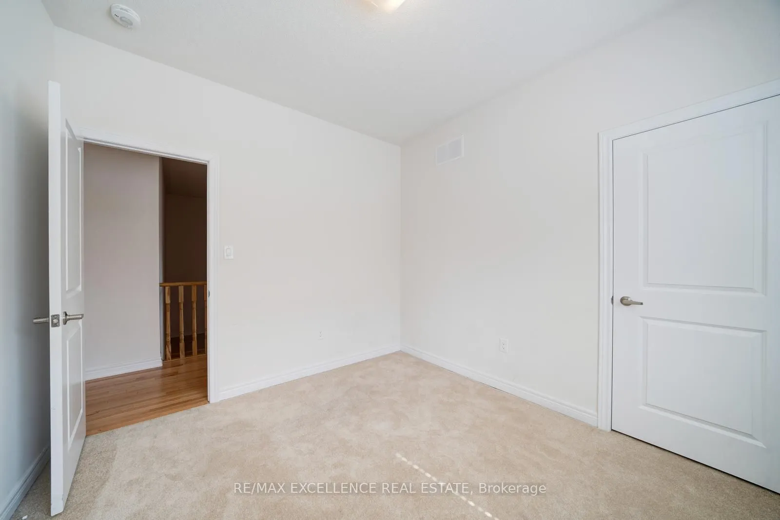 2085 Coppermine Street