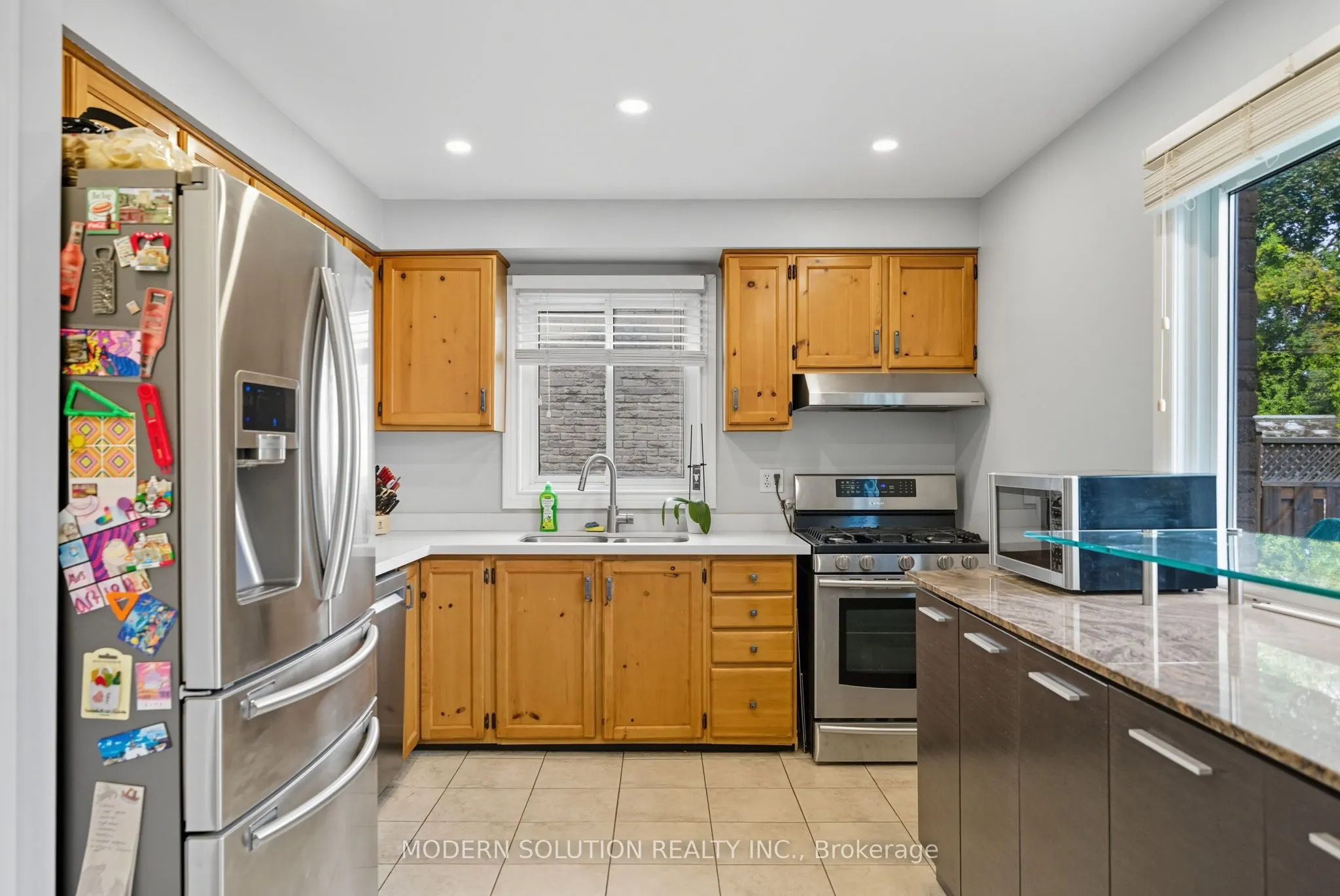 5 Woodlawn Court