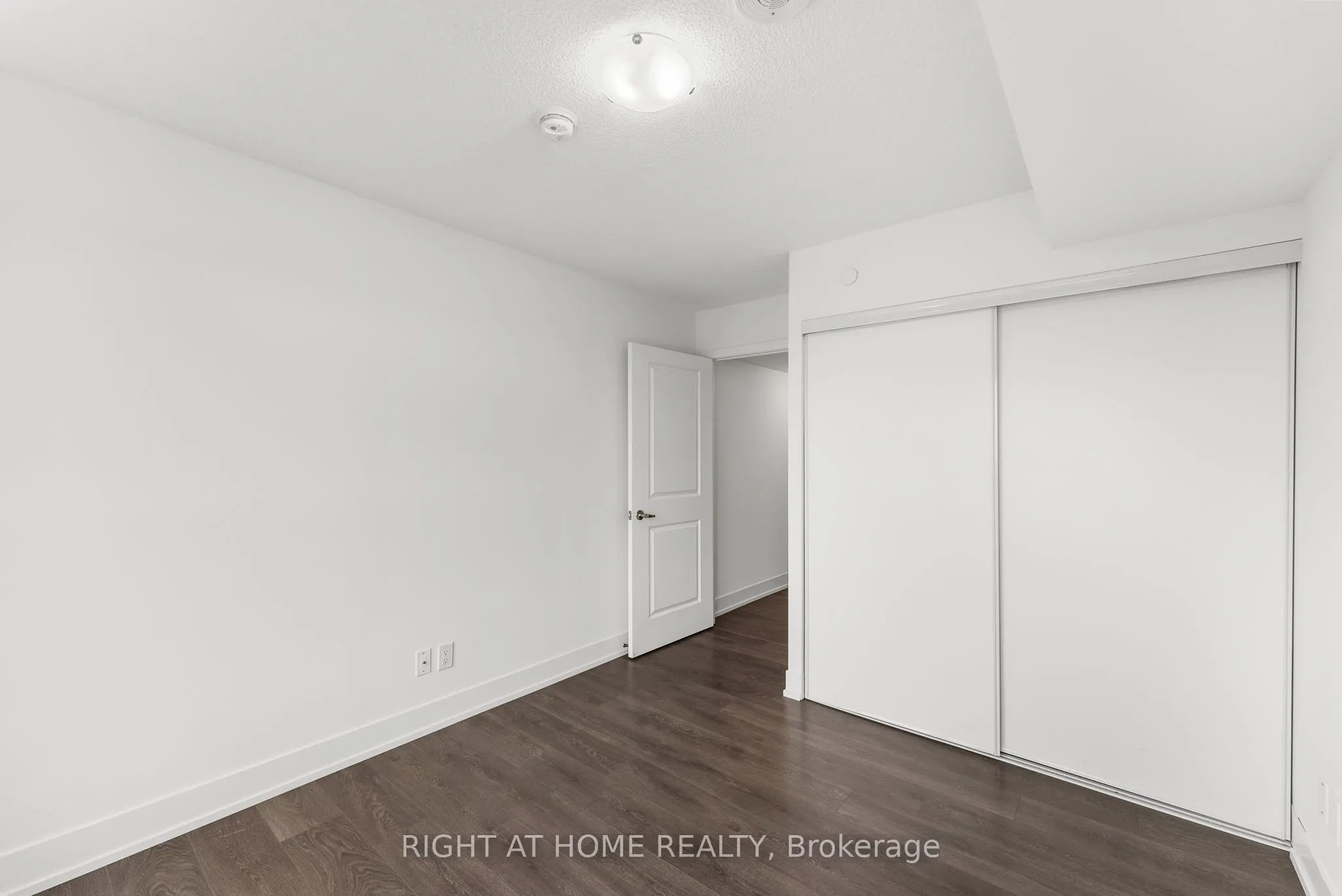 1255 BAYLY Street, #1504