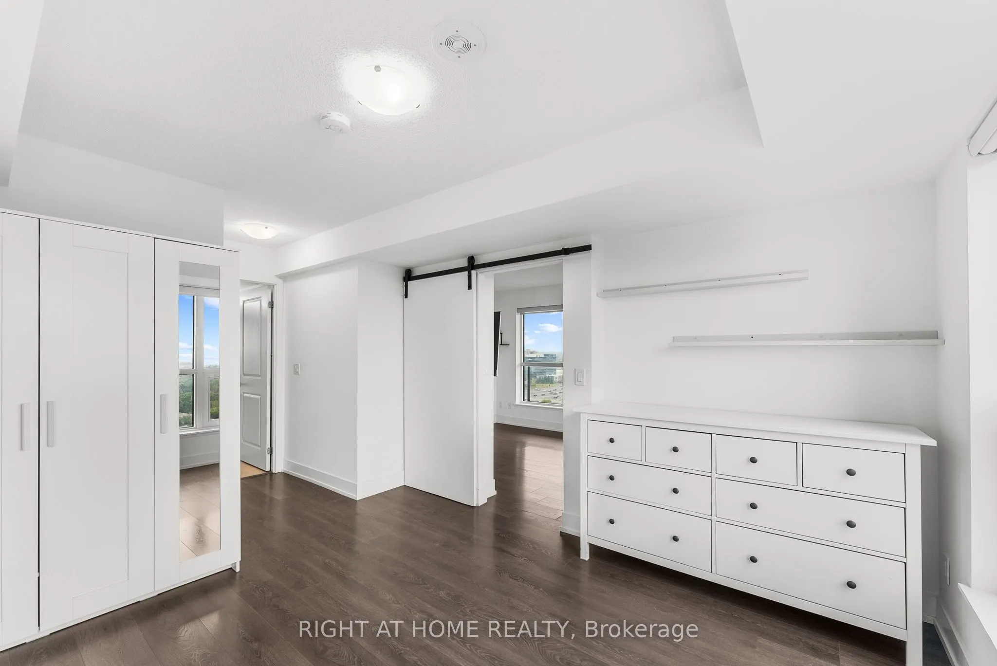 1255 BAYLY Street, #1504