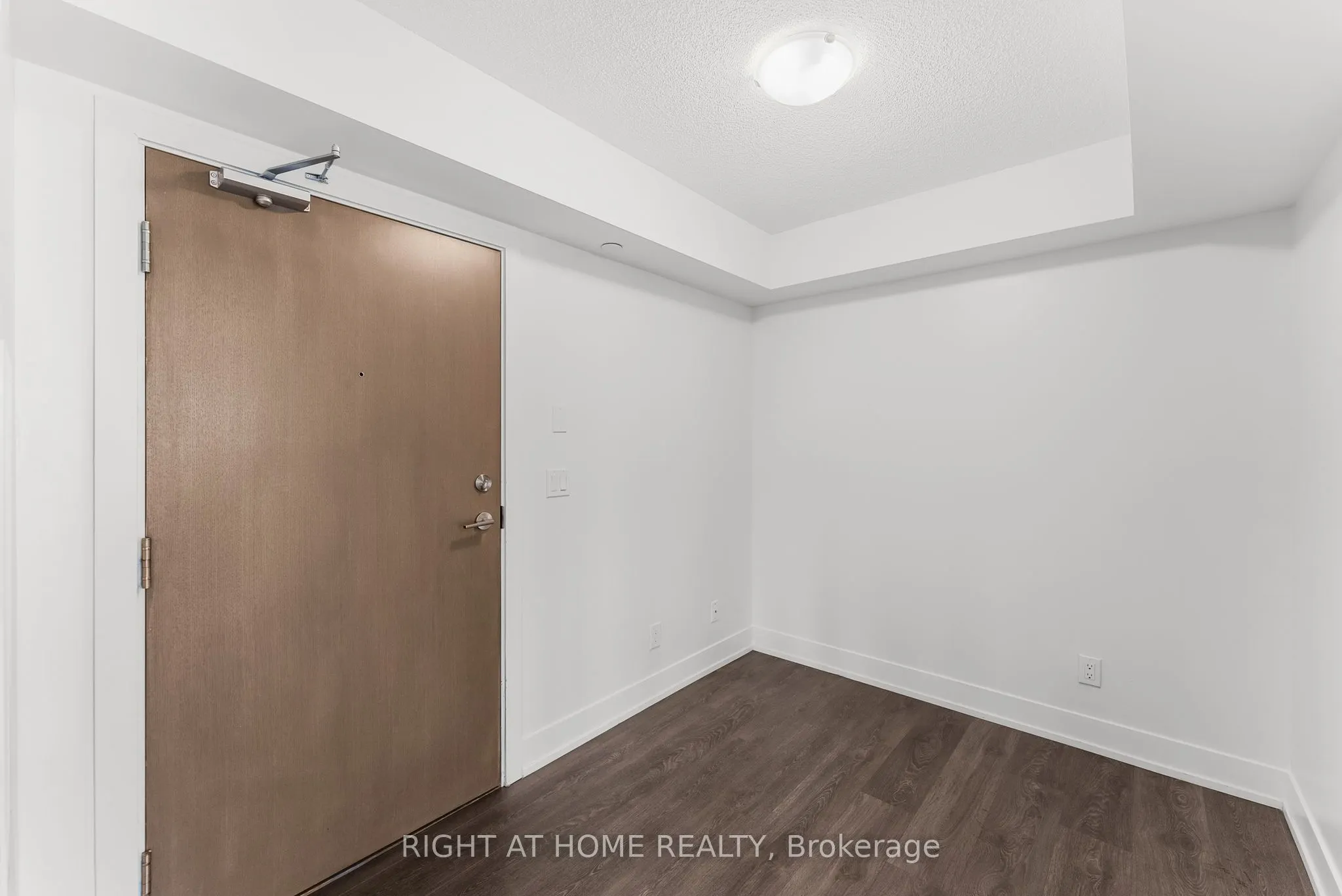 1255 BAYLY Street, #1504