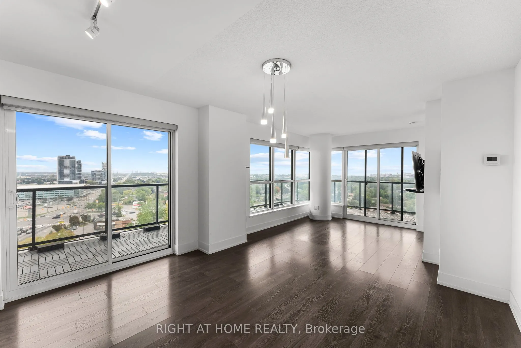 1255 BAYLY Street, #1504