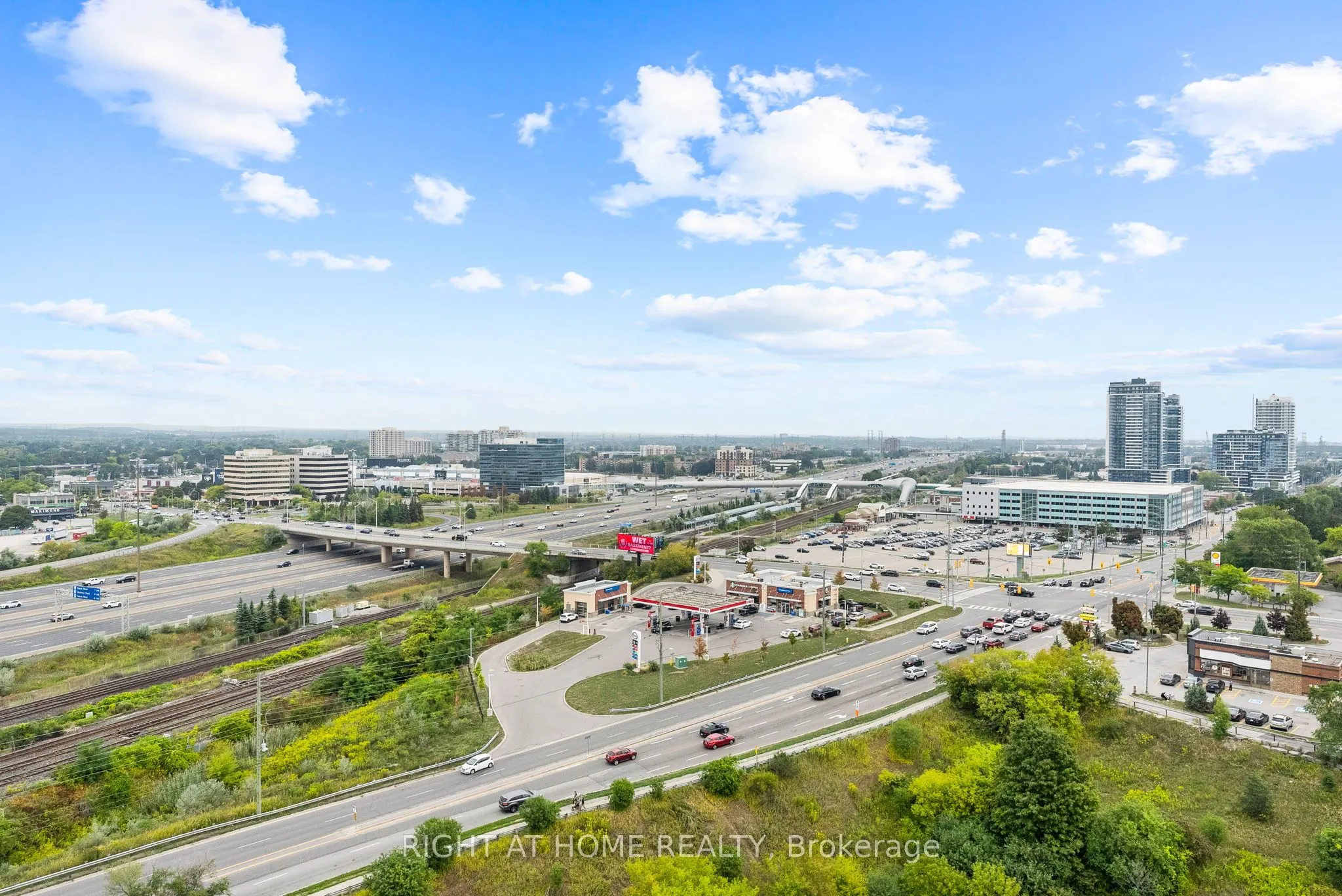 1255 BAYLY Street, #1504