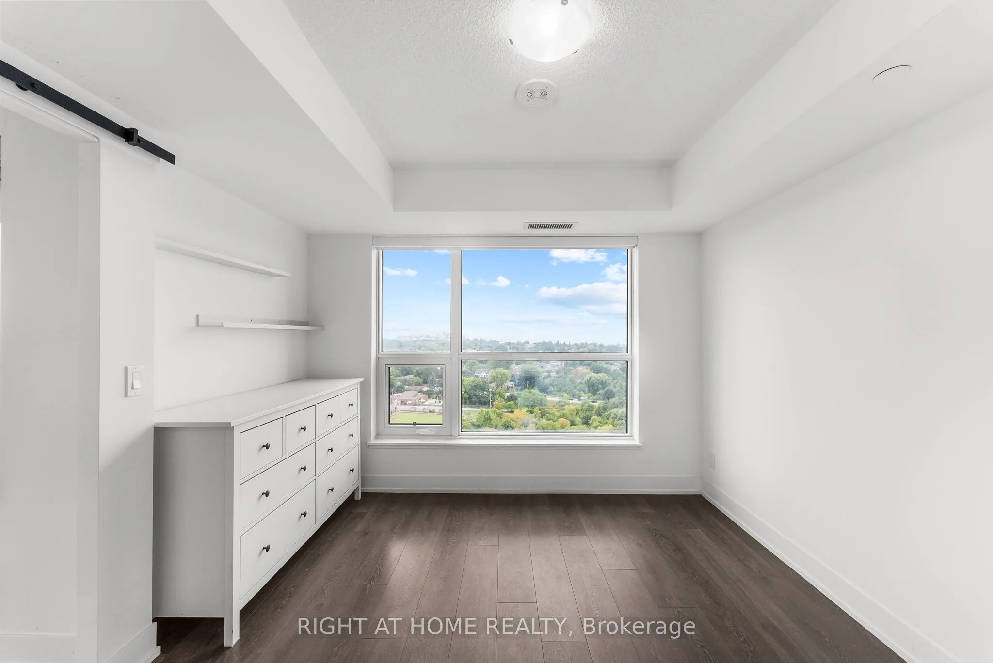 1255 BAYLY Street, #1504