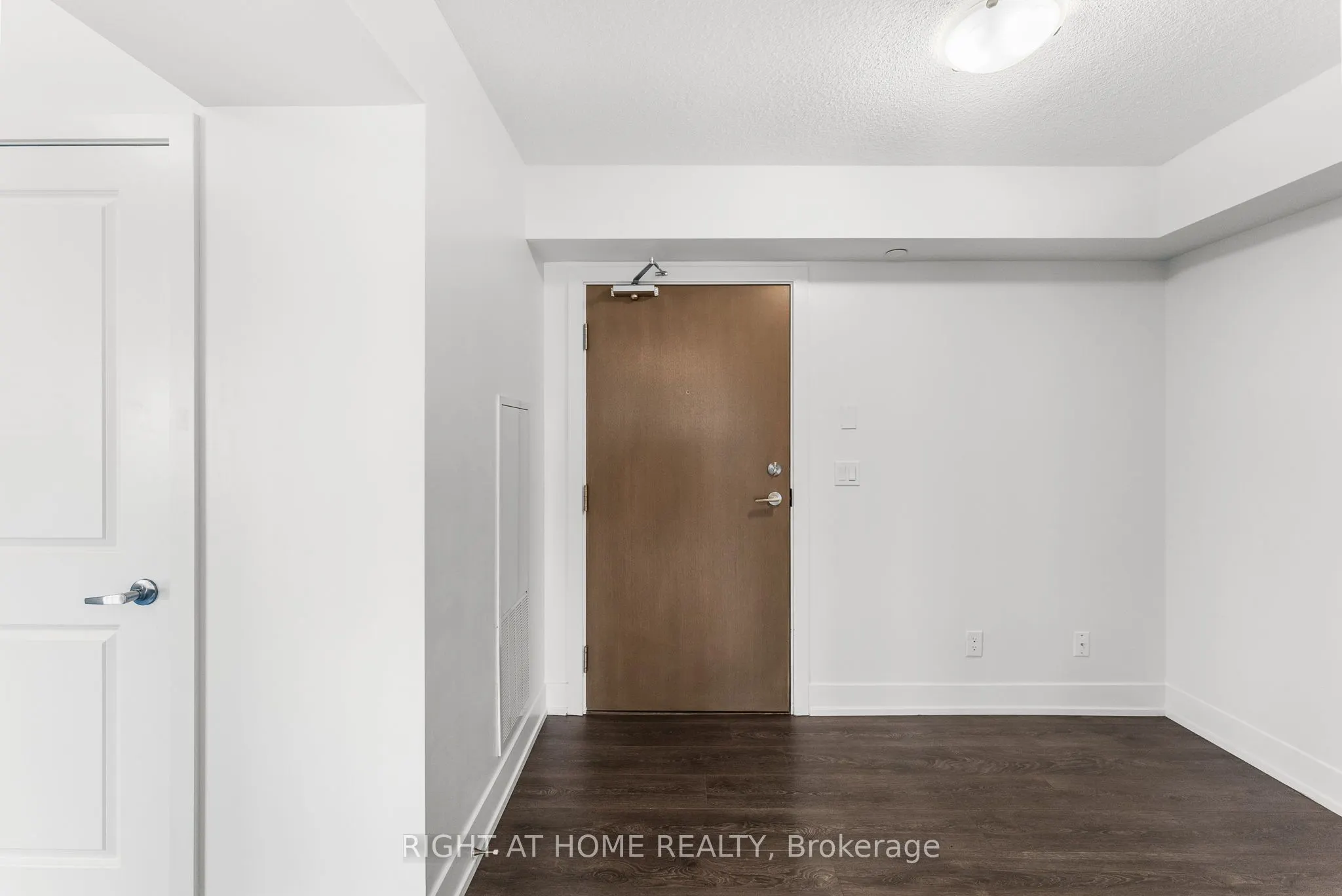 1255 BAYLY Street, #1504