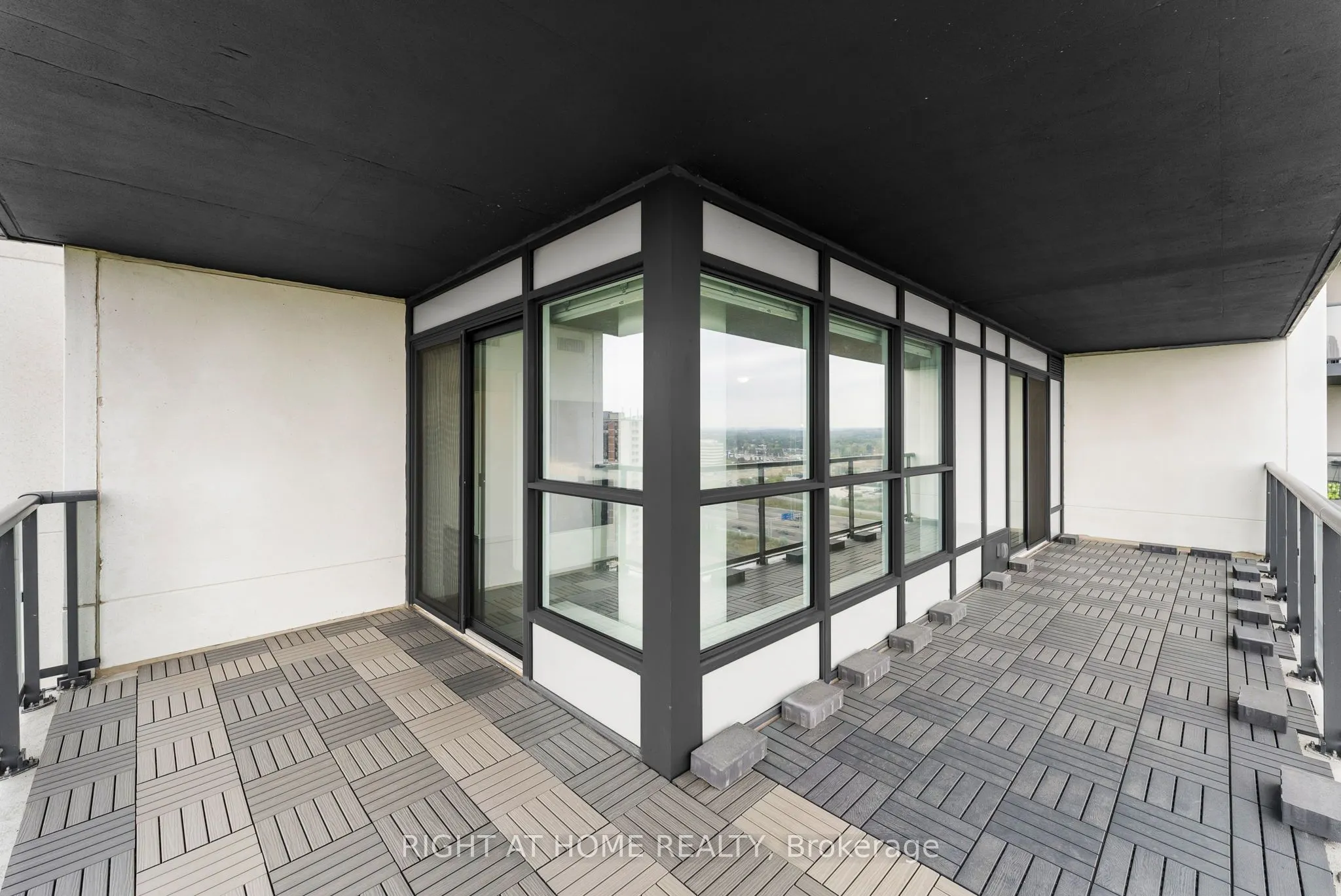 1255 BAYLY Street, #1504