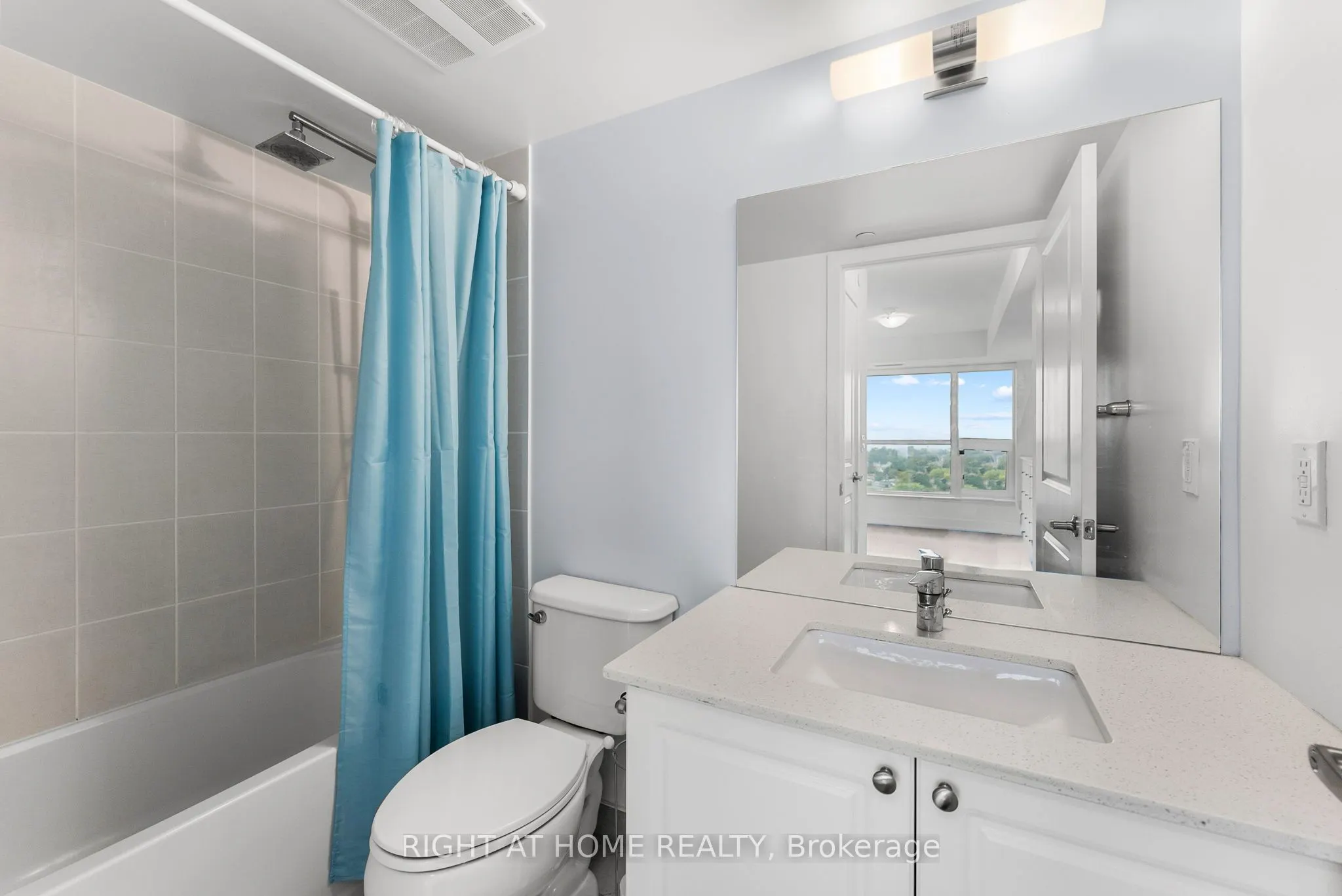 1255 BAYLY Street, #1504