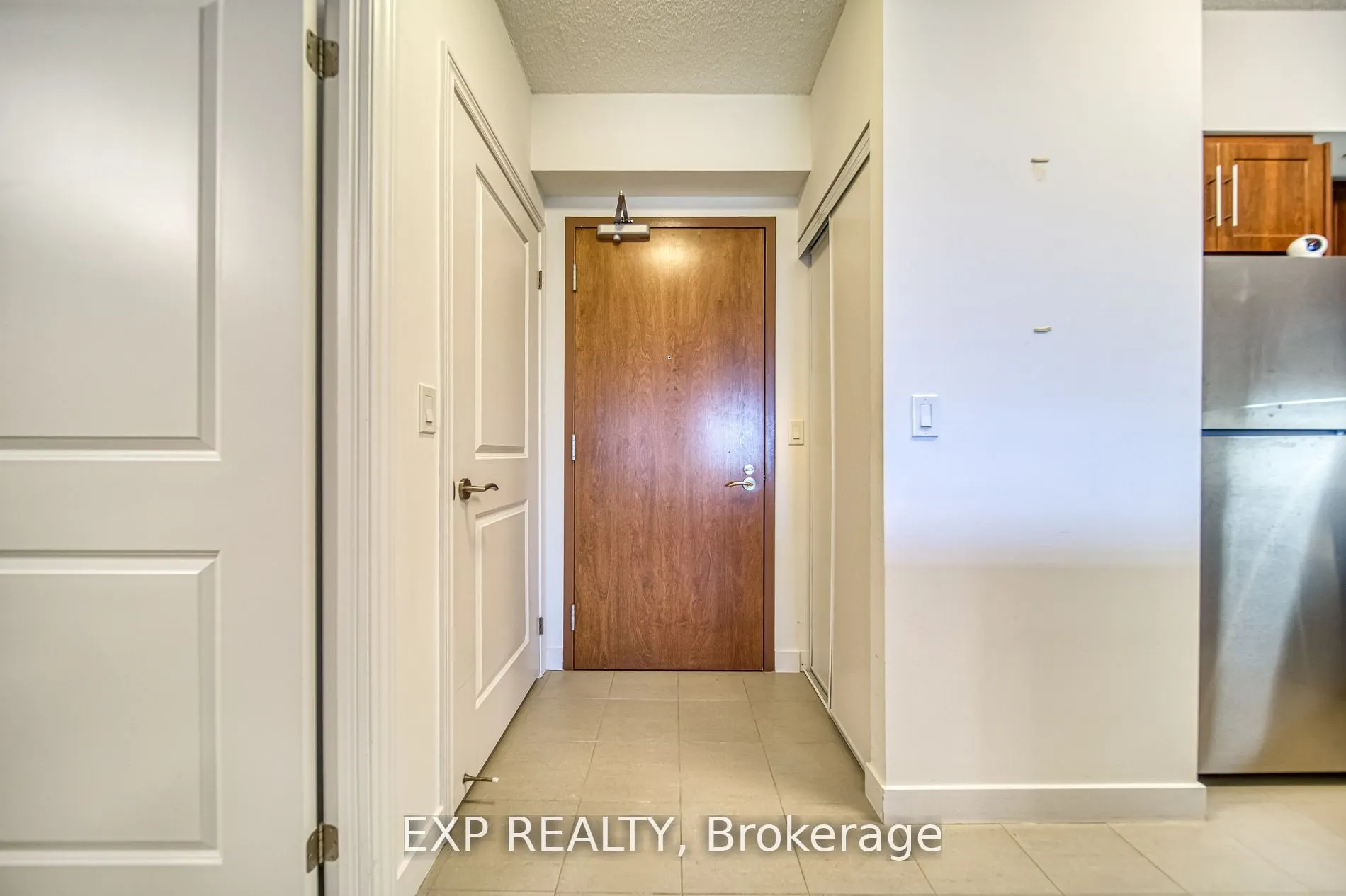 1038 Mcnicoll Avenue, #707