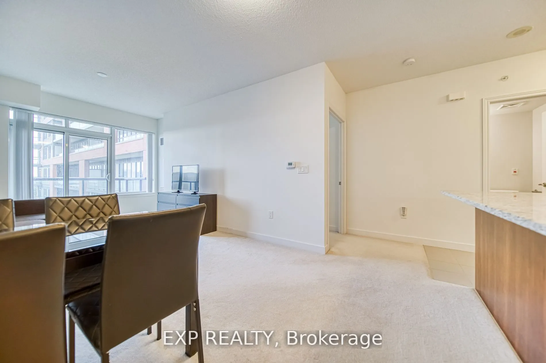 1038 Mcnicoll Avenue, #707