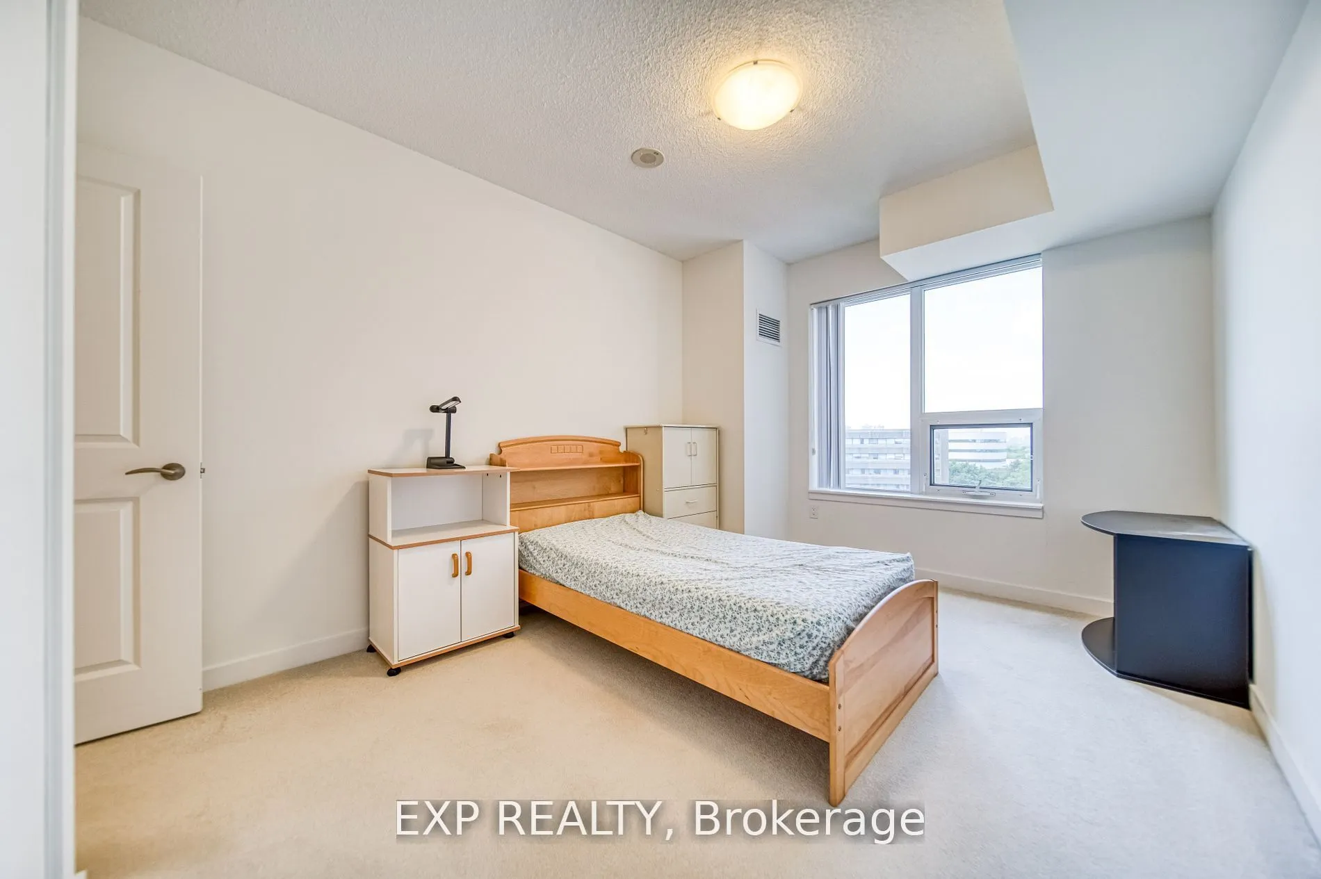1038 Mcnicoll Avenue, #707