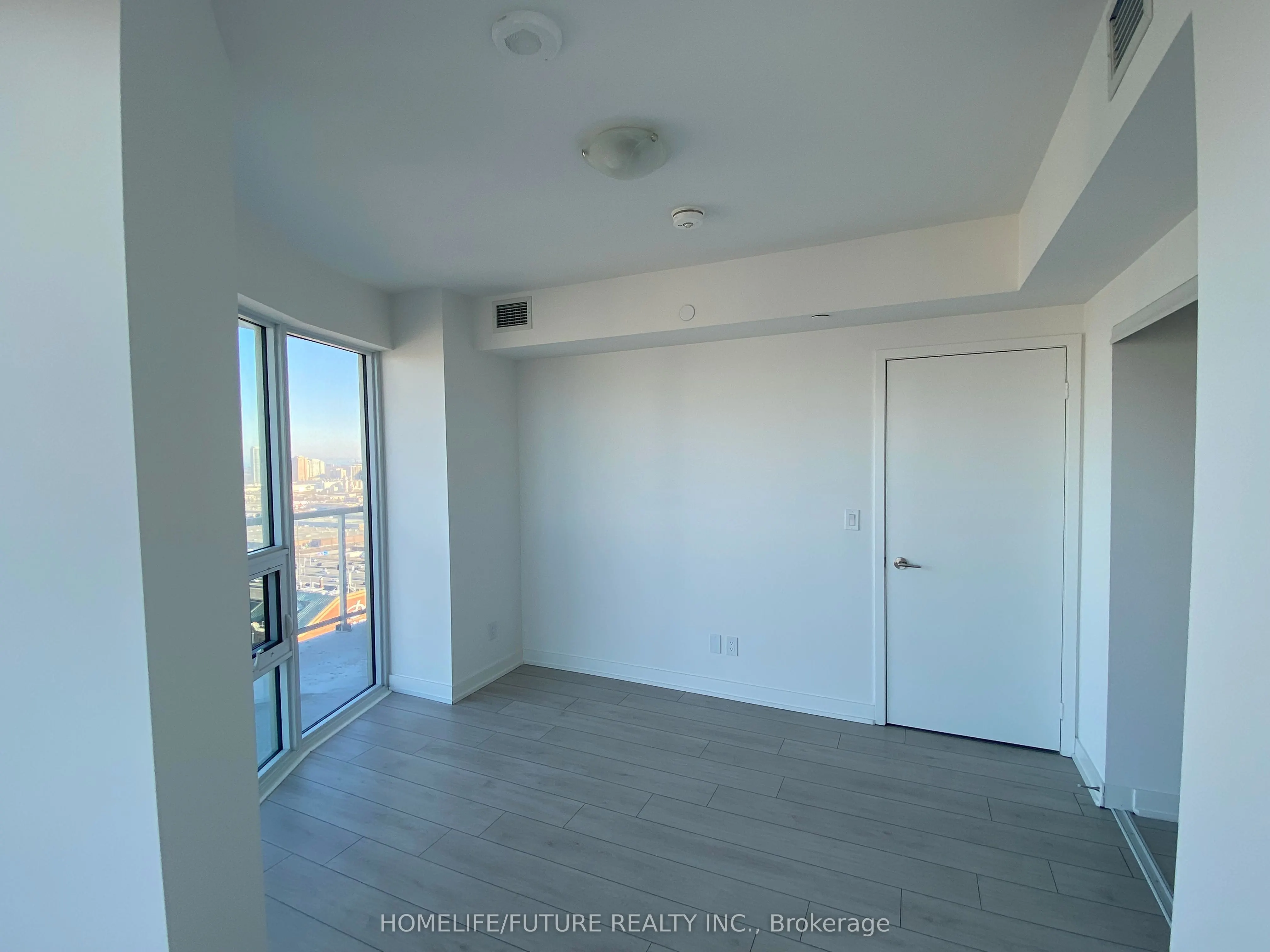 2033 Kennedy Road, #2805
