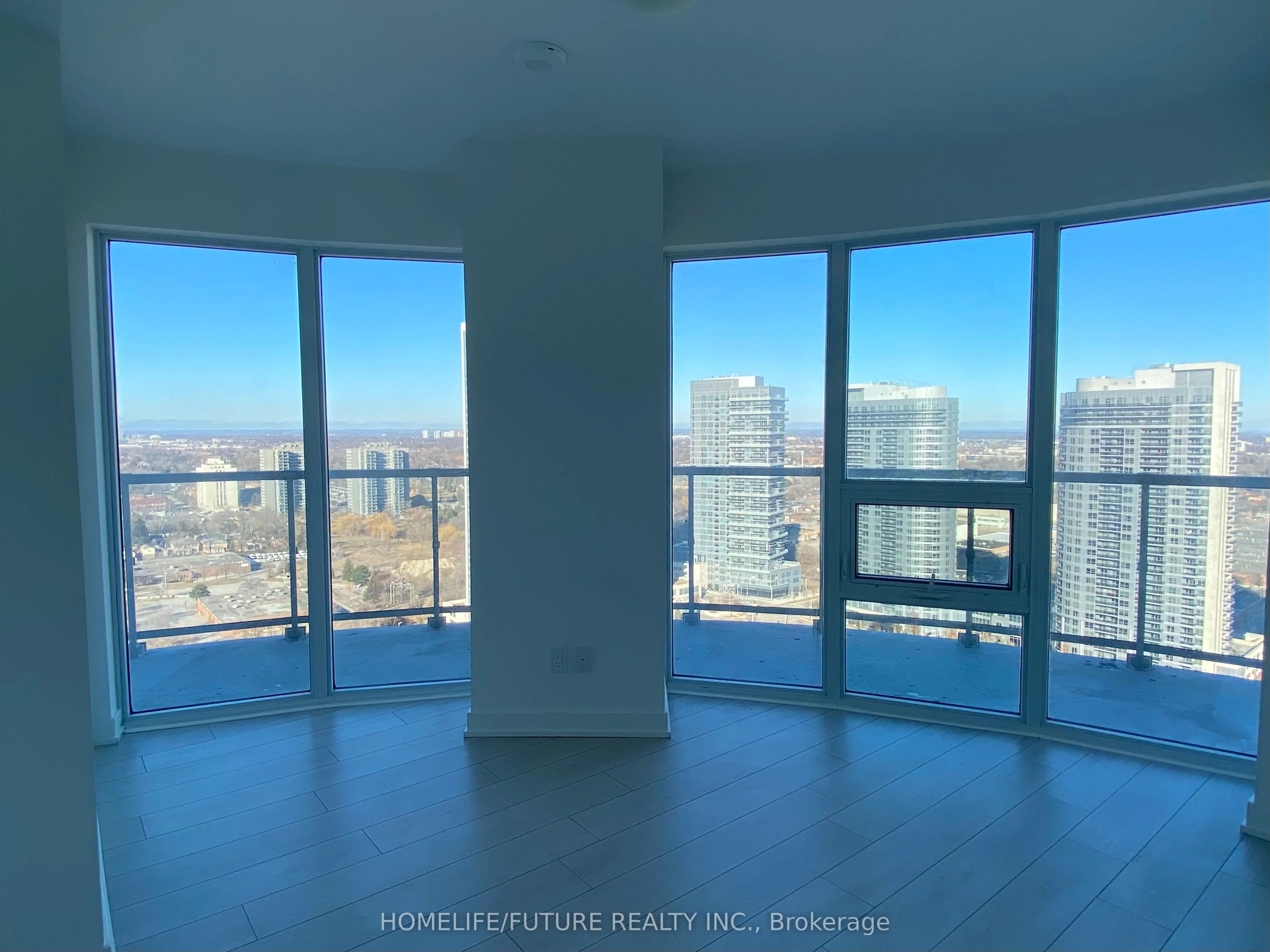 2033 Kennedy Road, #2805
