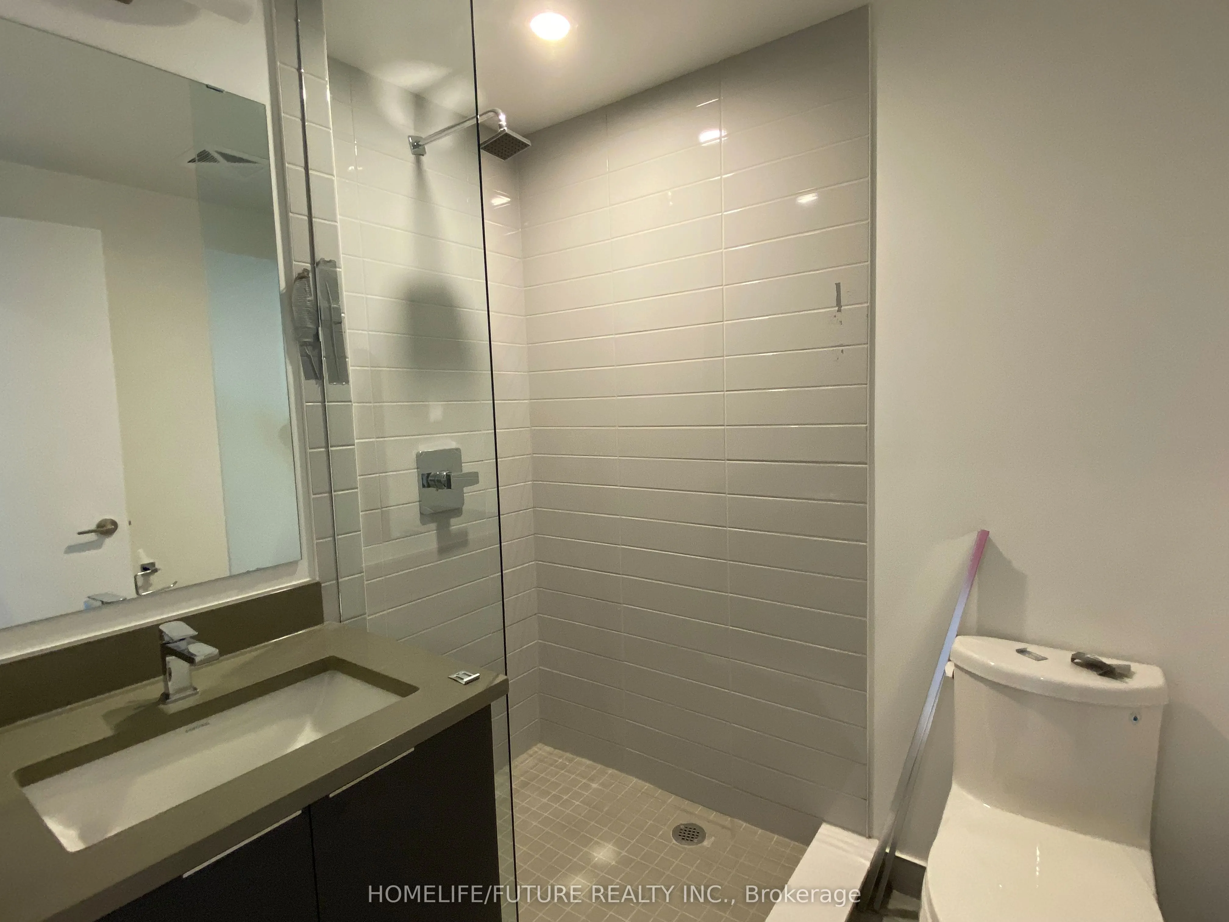 2033 Kennedy Road, #2805