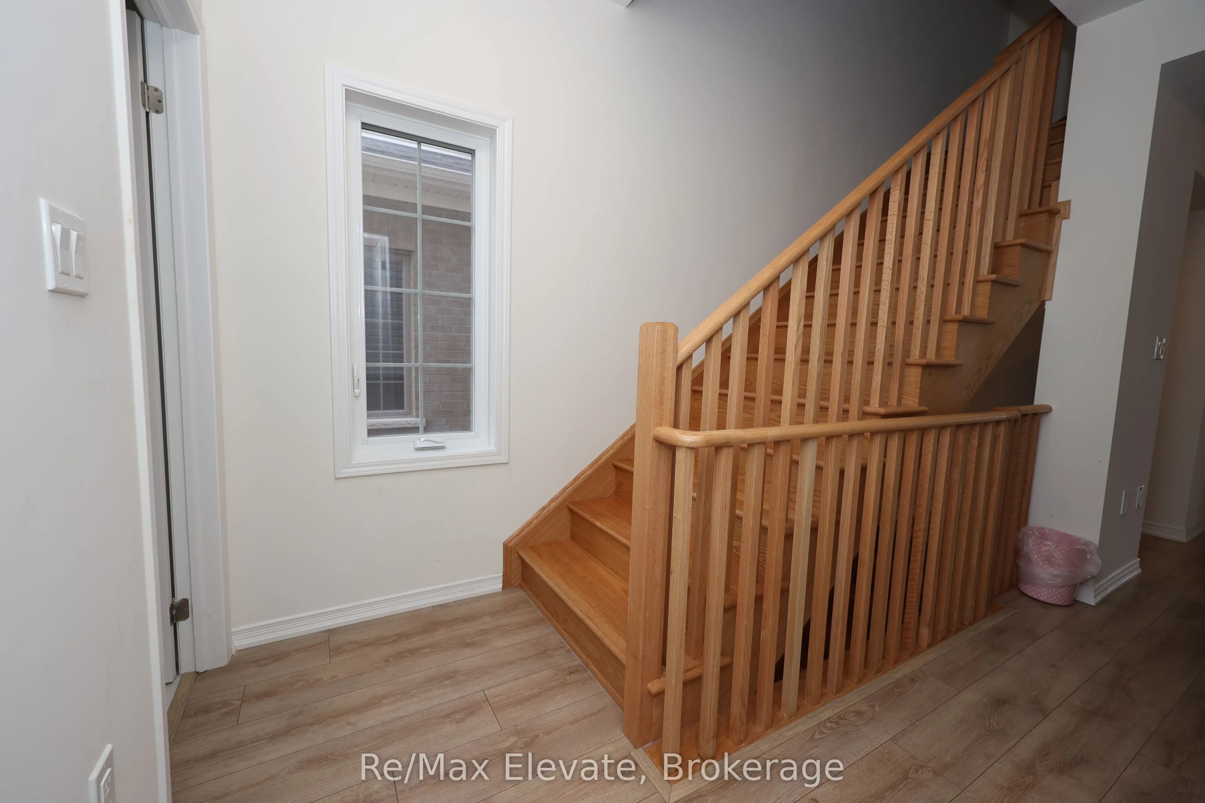249 Danzatore Path, #24