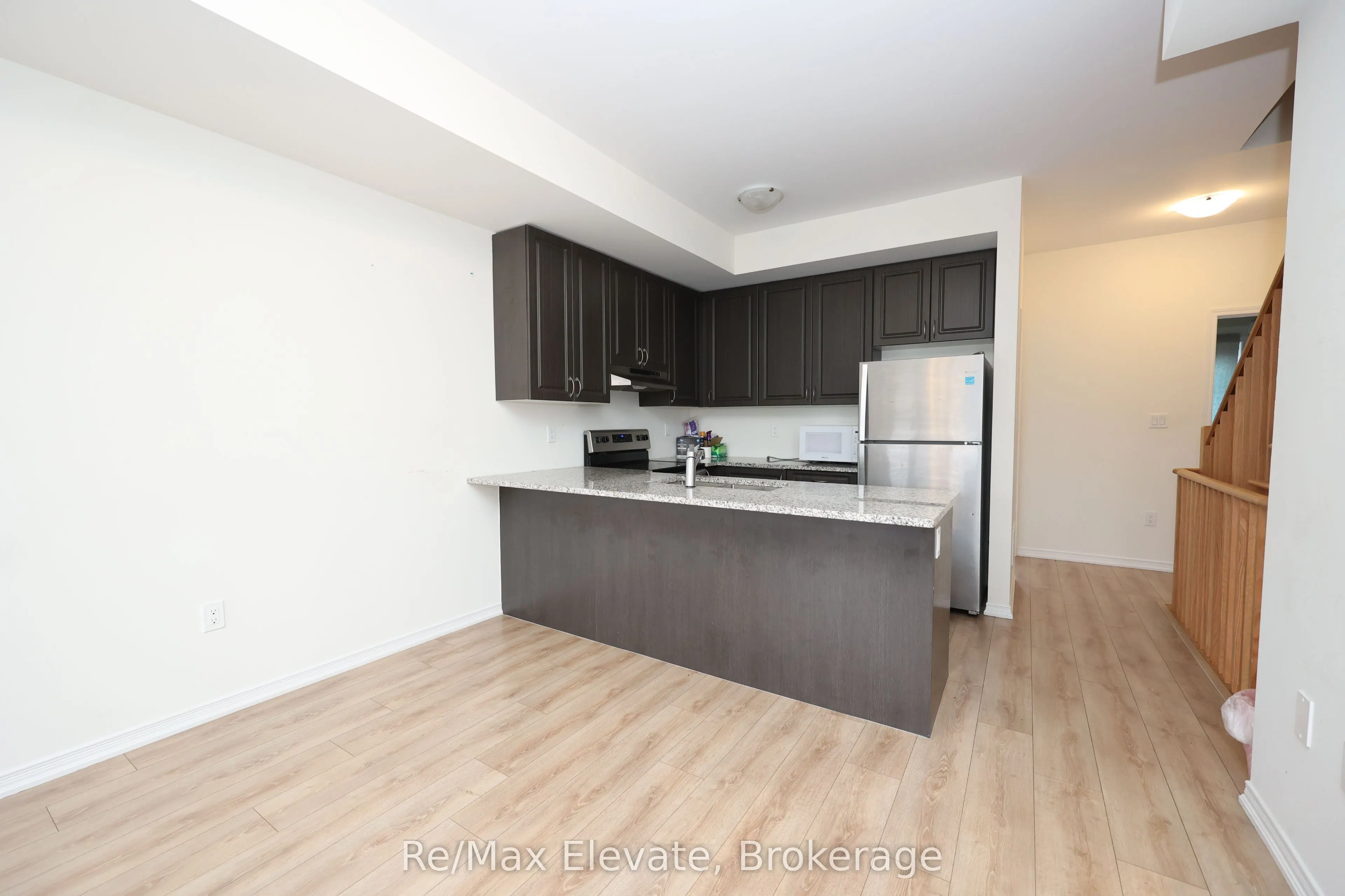 249 Danzatore Path, #24
