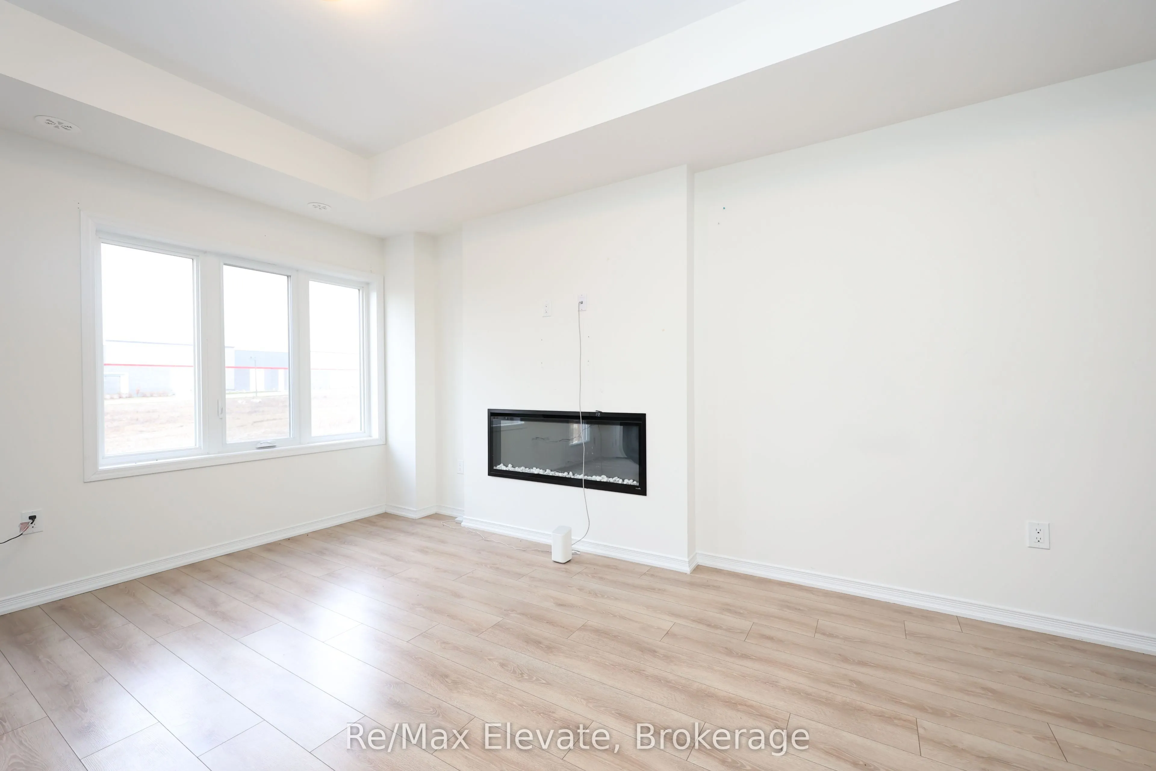 249 Danzatore Path, #24