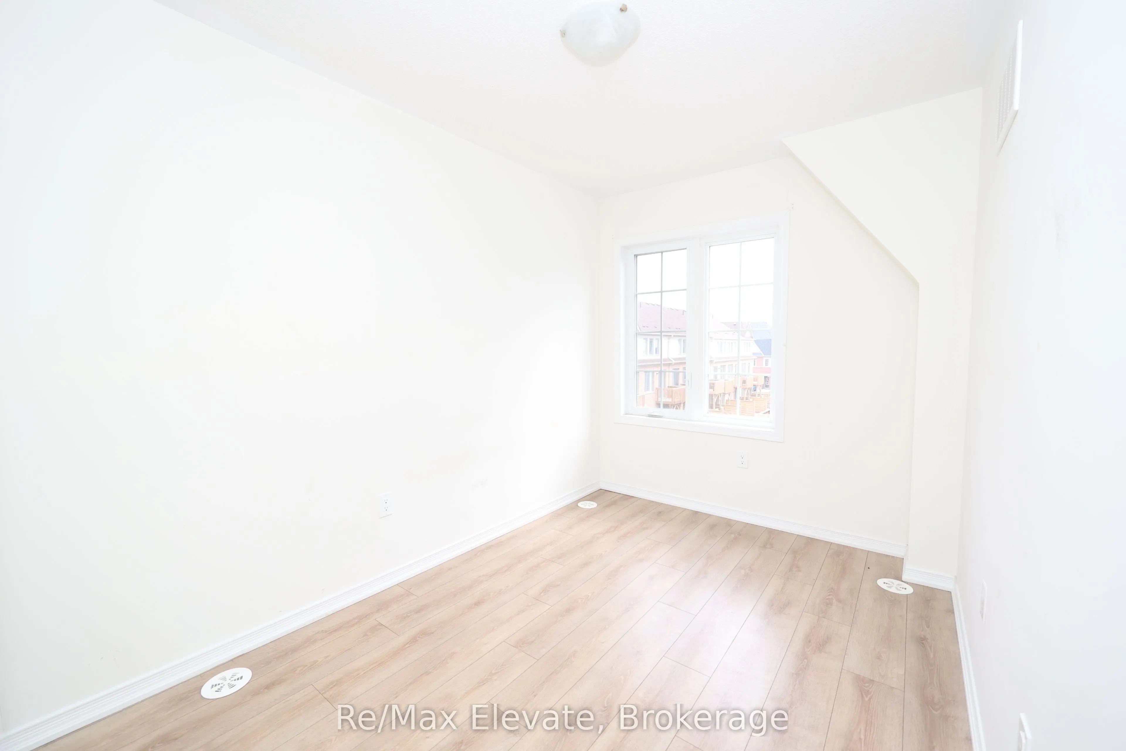 249 Danzatore Path, #24