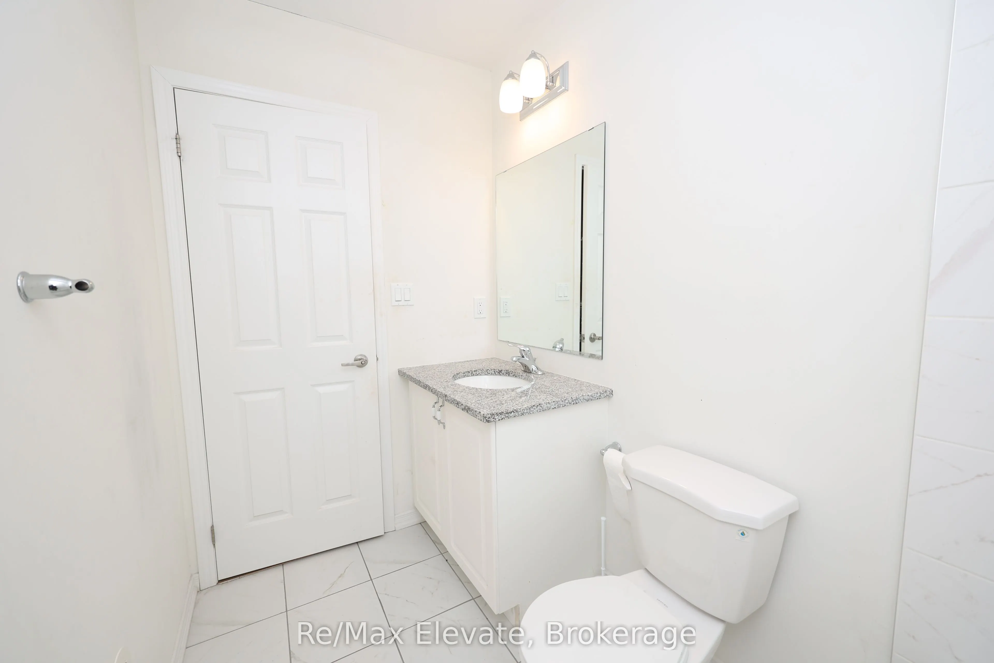 249 Danzatore Path, #24