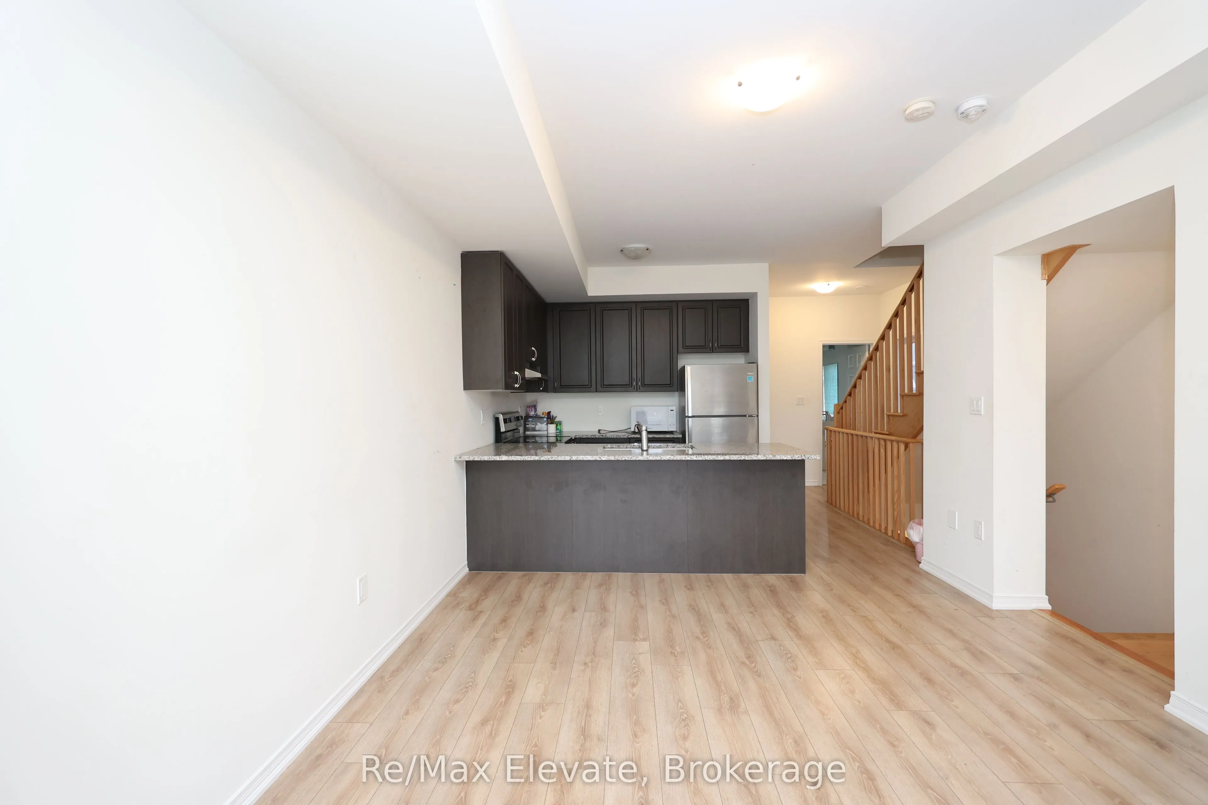 249 Danzatore Path, #24