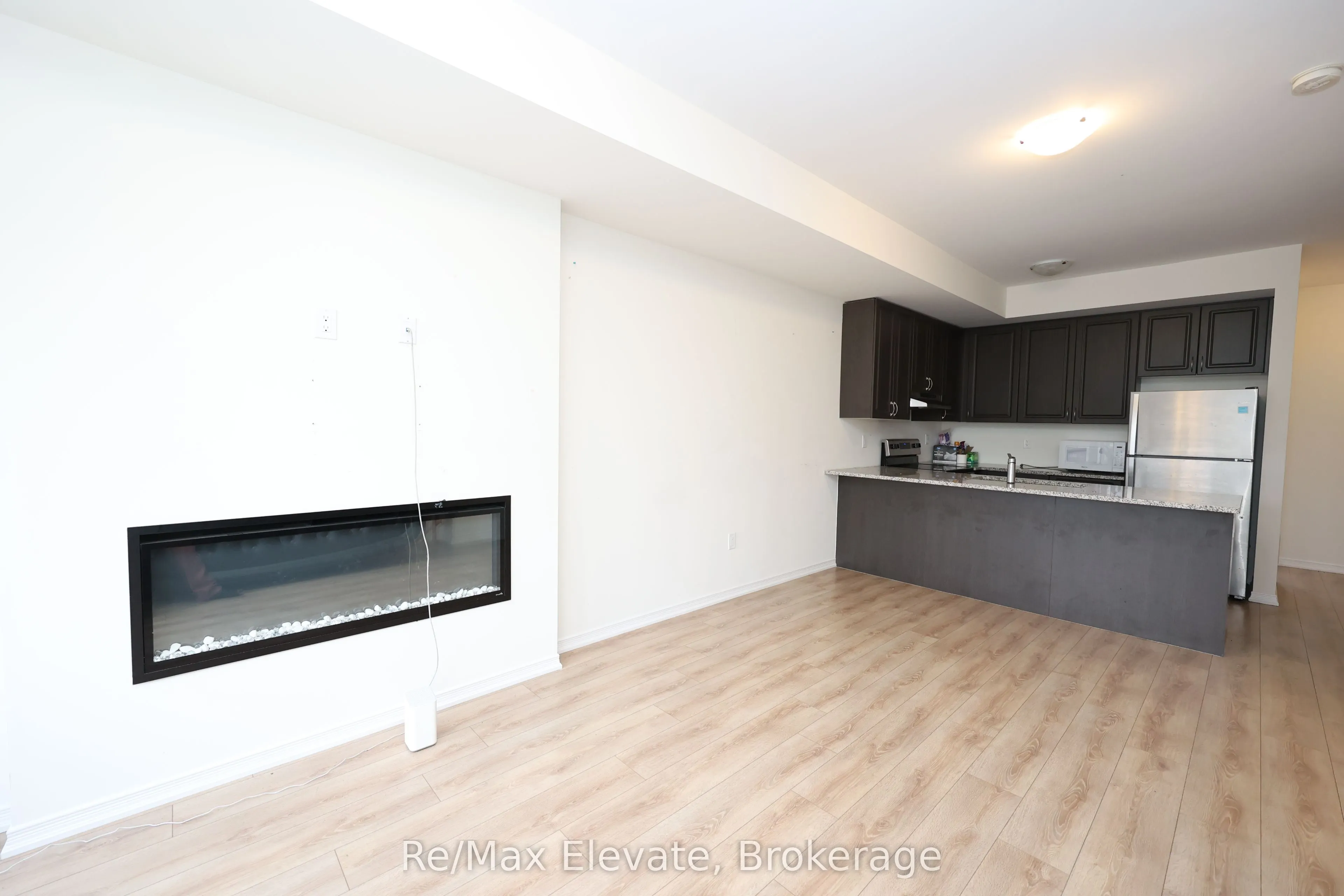249 Danzatore Path, #24