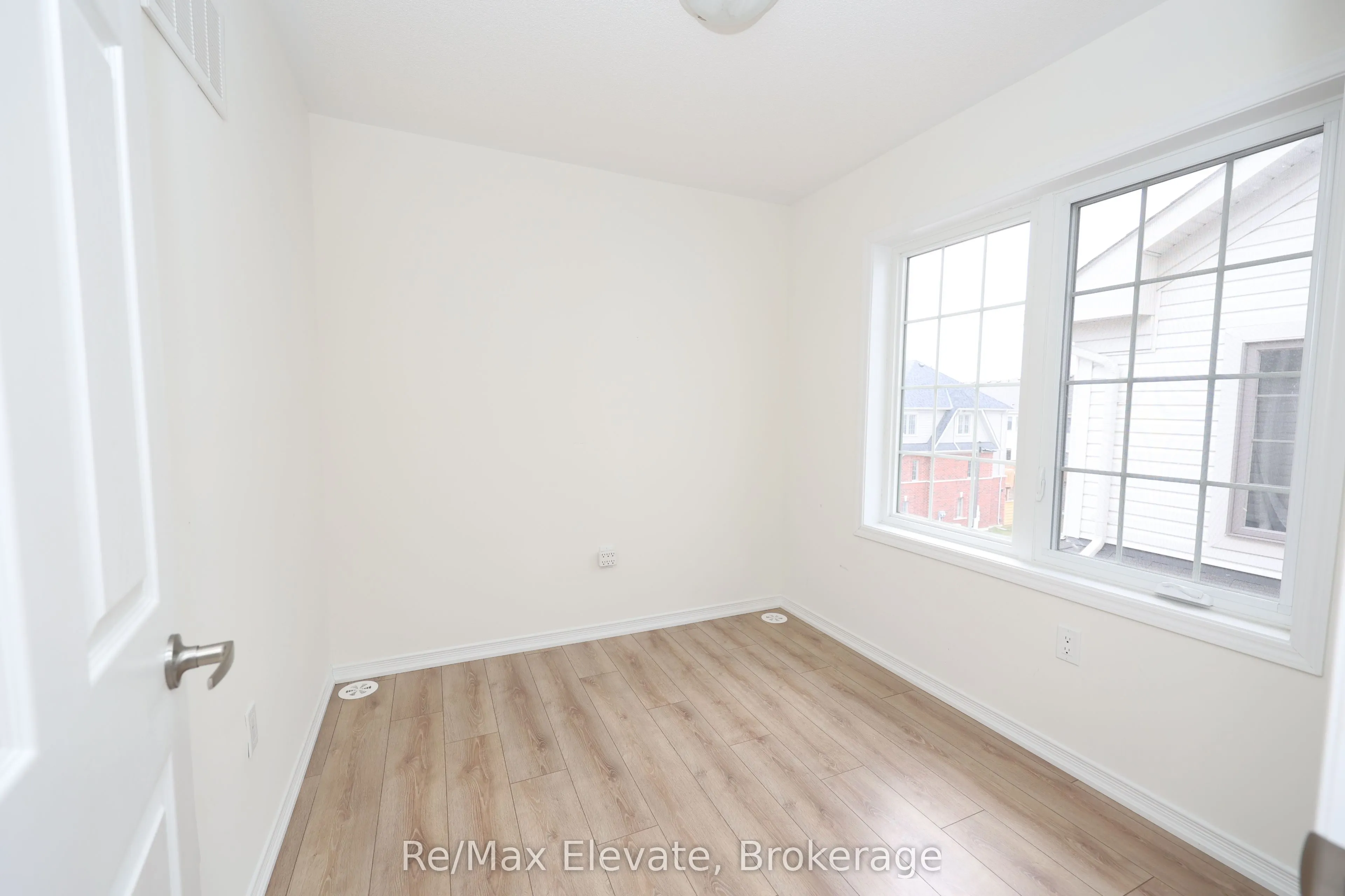 249 Danzatore Path, #24