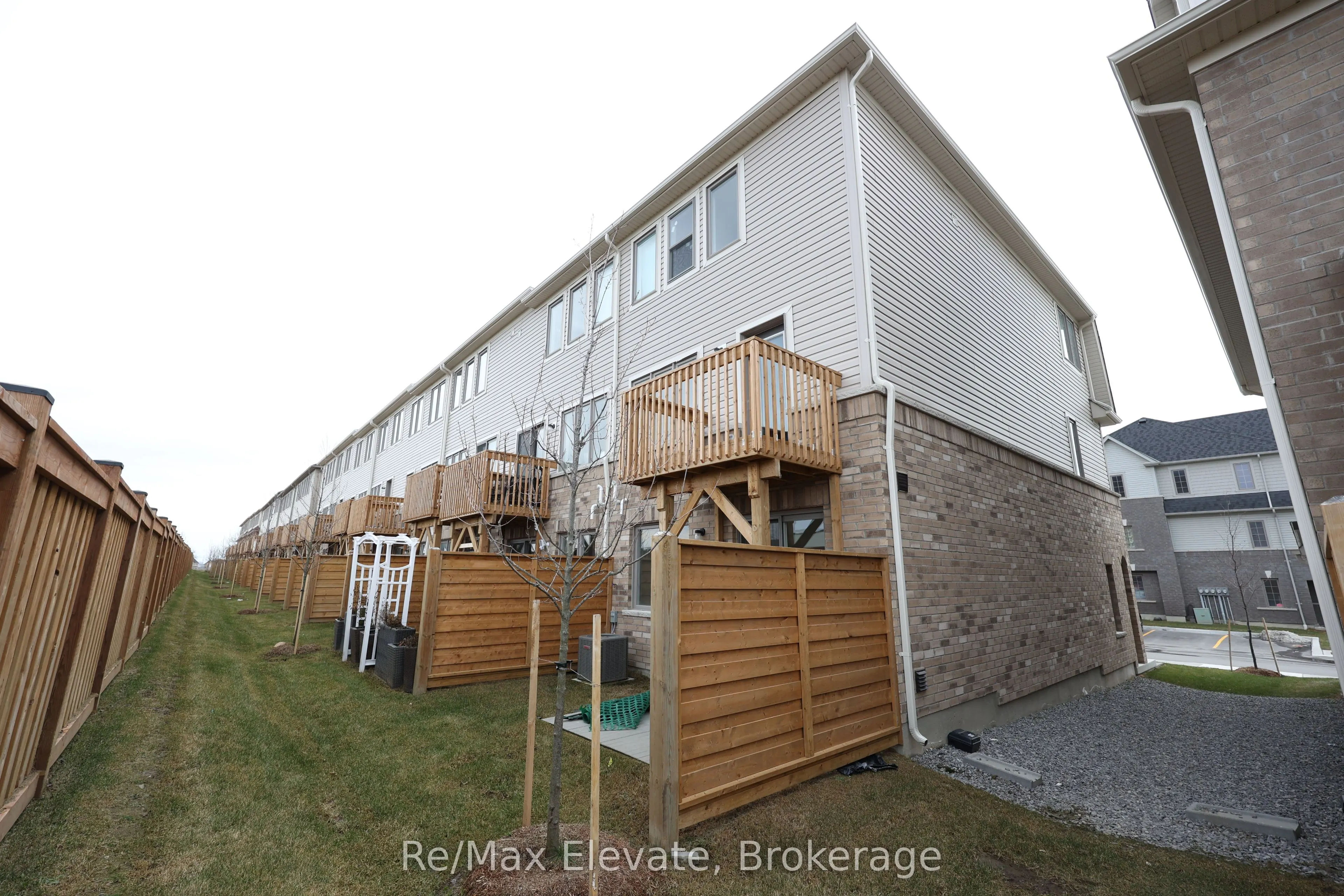 249 Danzatore Path, #24