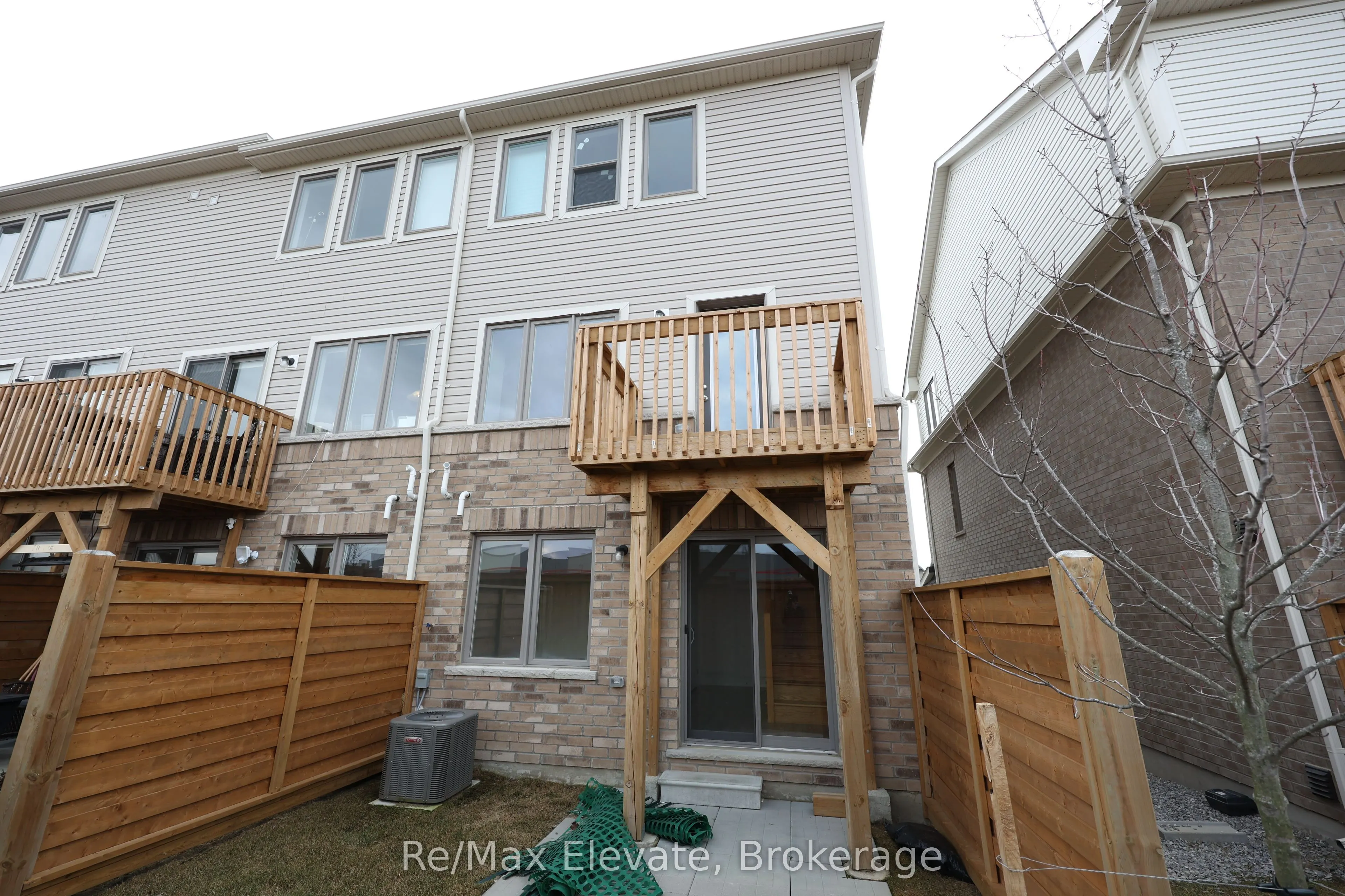 249 Danzatore Path, #24