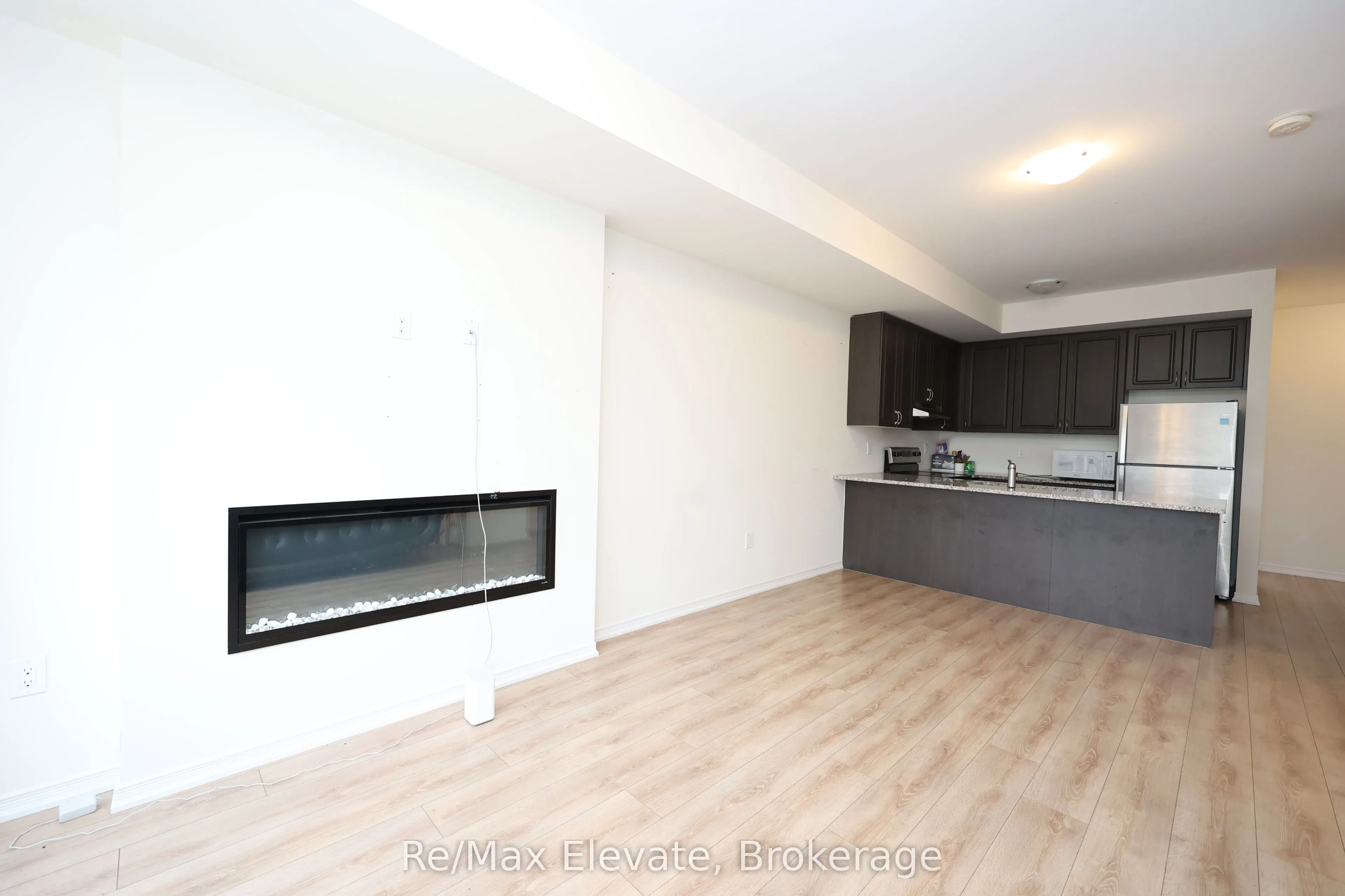 249 Danzatore Path, #24