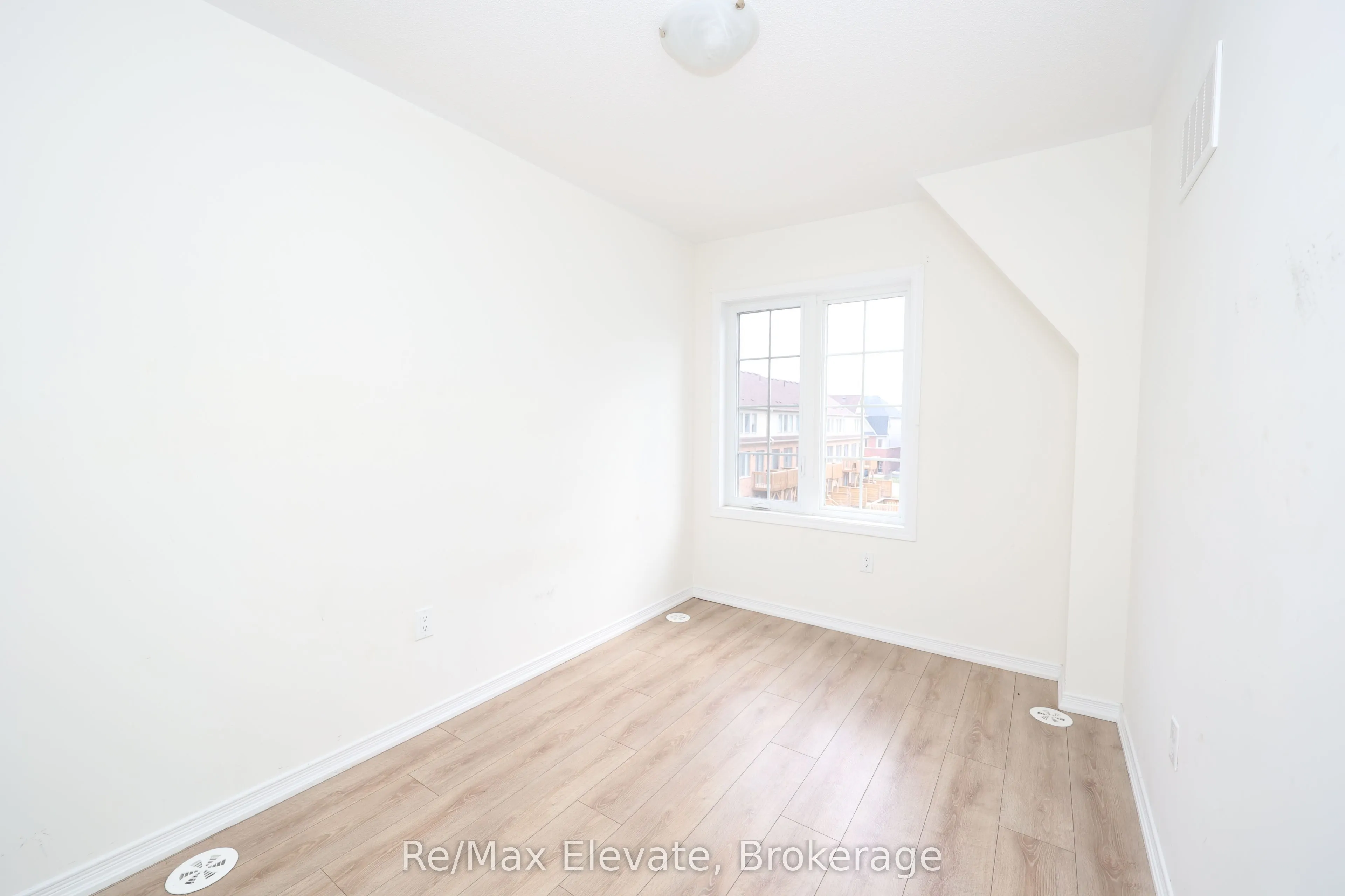 249 Danzatore Path, #24