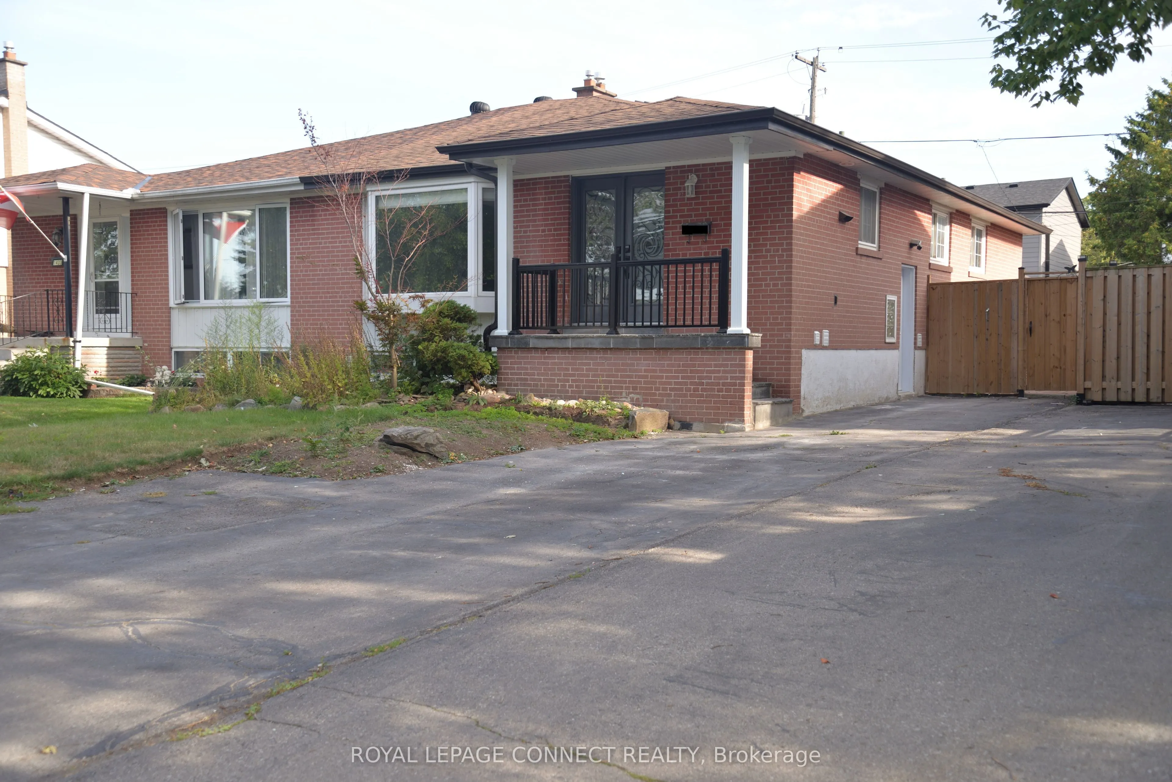 1431 Colmar Avenue