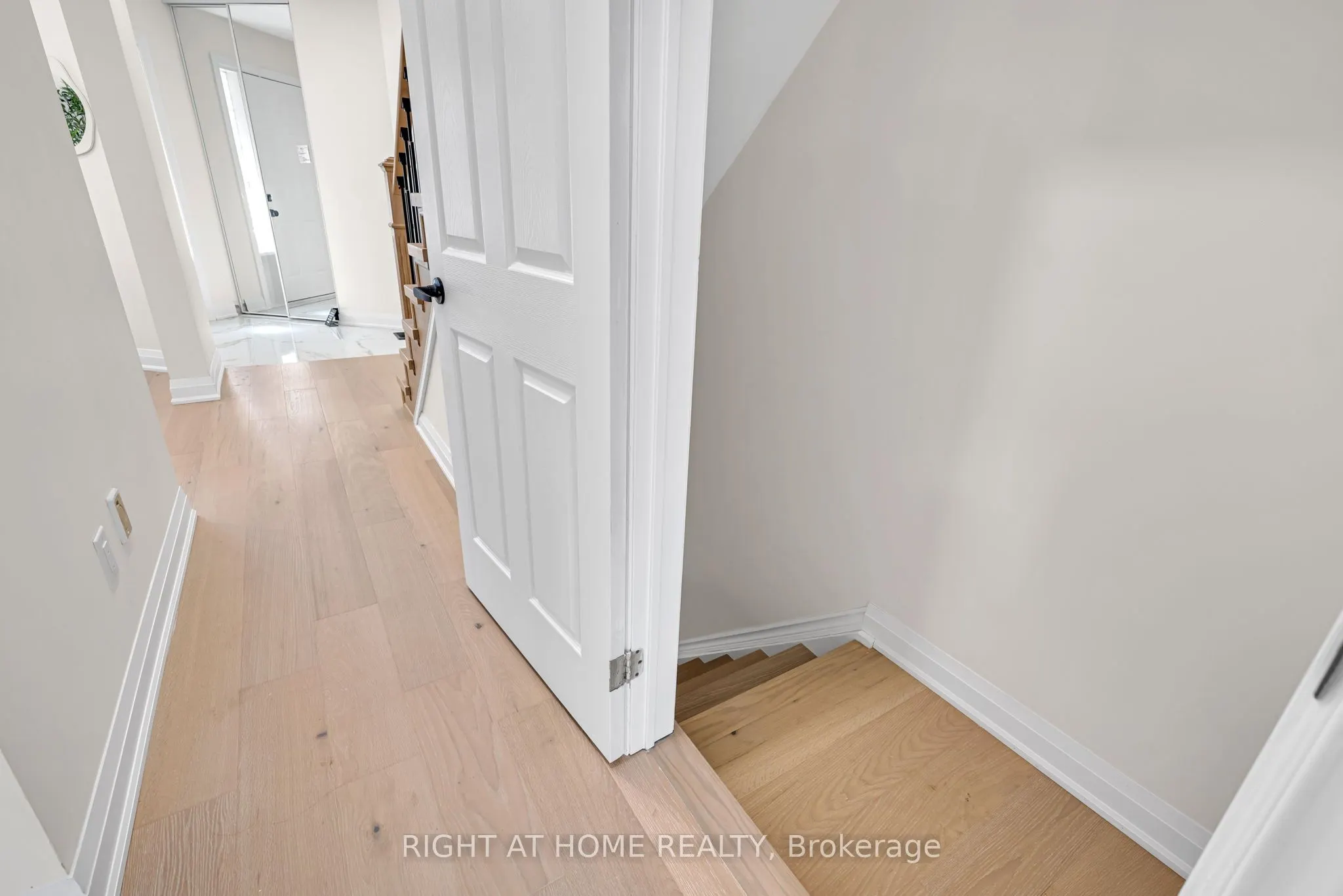 67 Reese Avenue