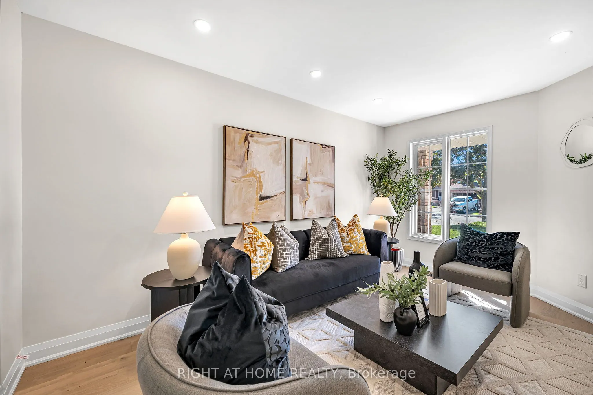 67 Reese Avenue
