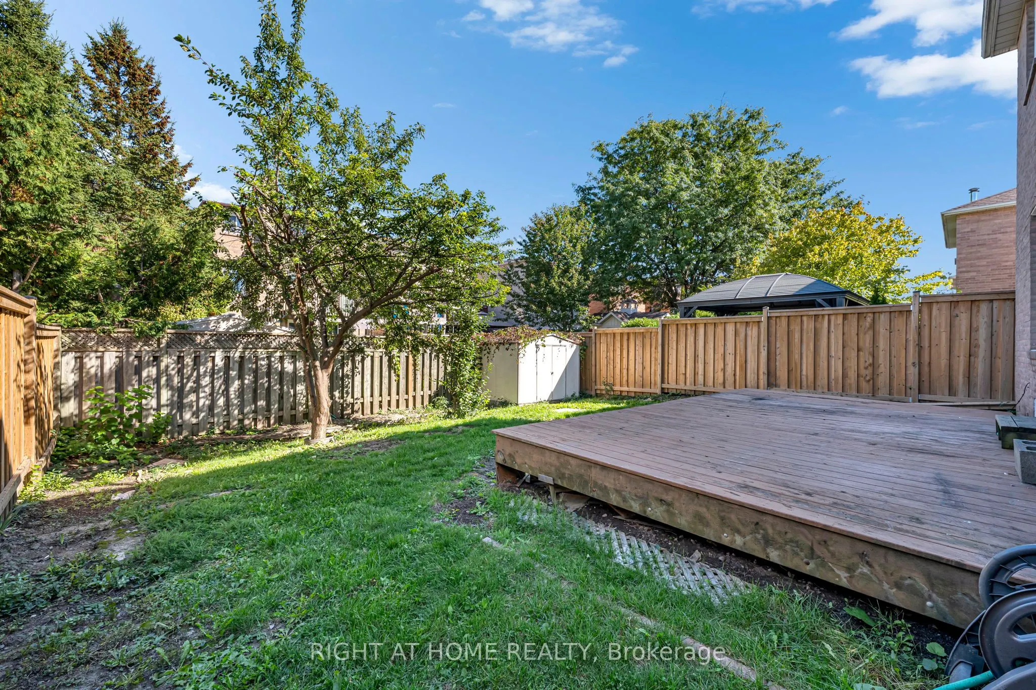 67 Reese Avenue