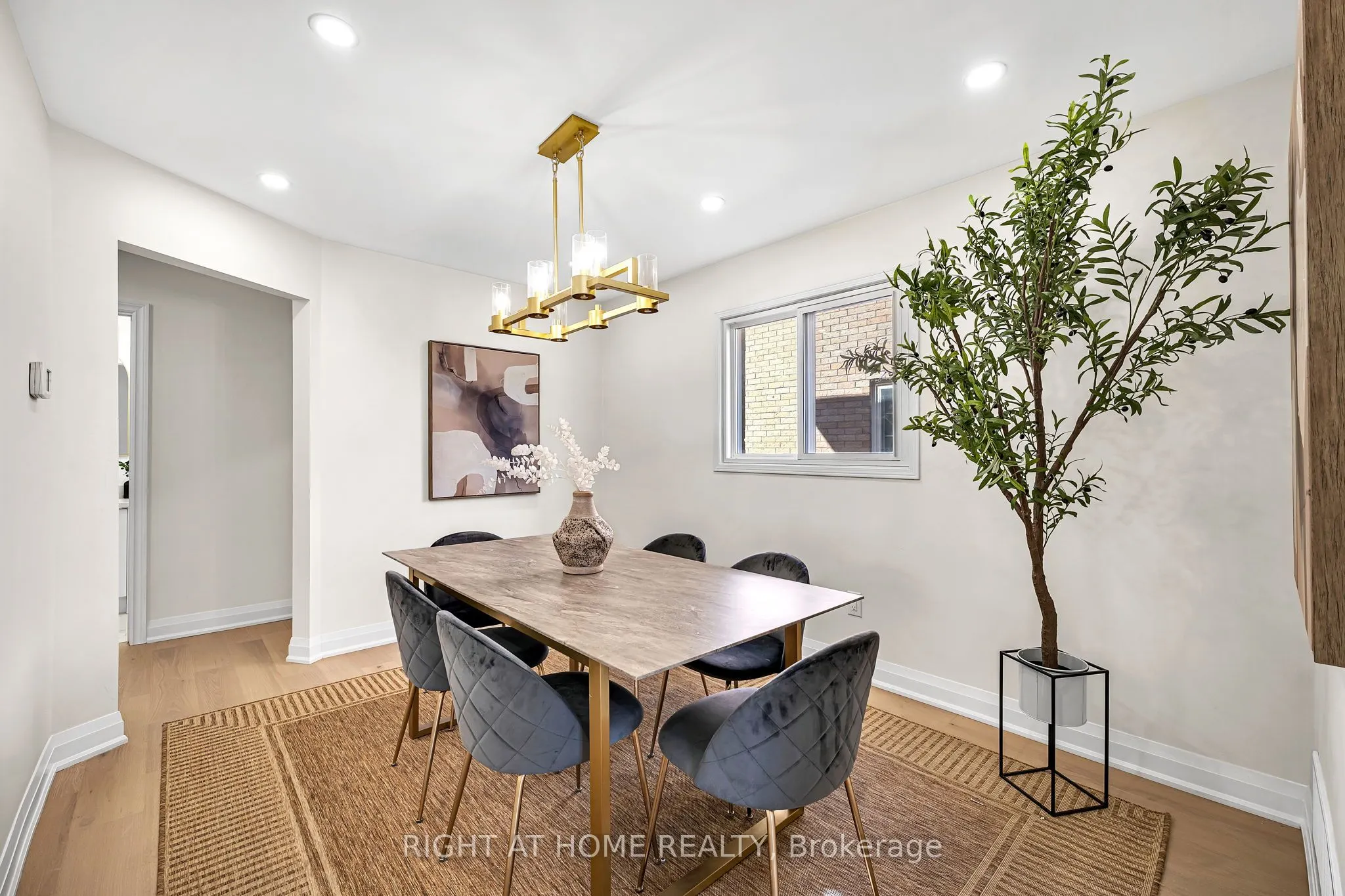 67 Reese Avenue