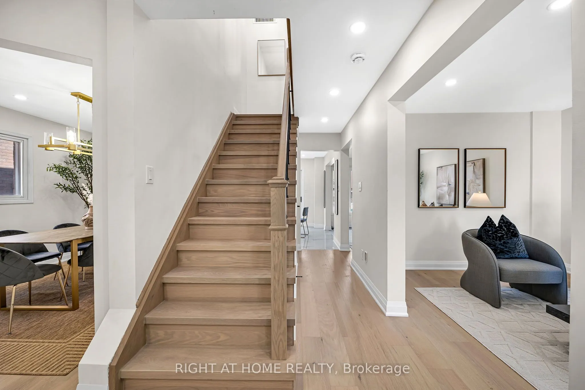 67 Reese Avenue