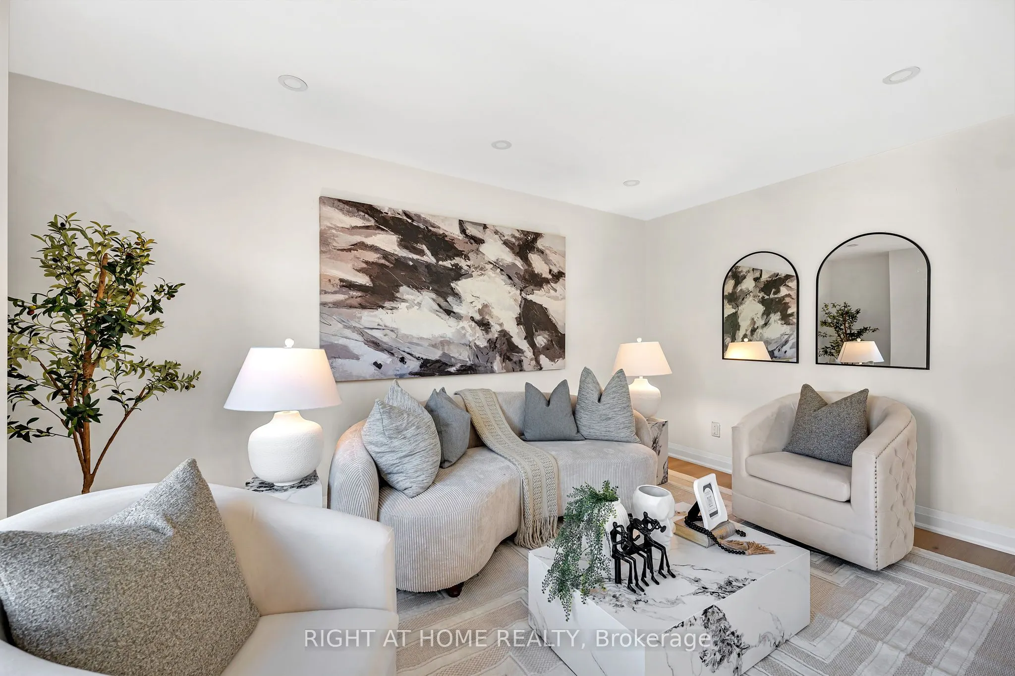 67 Reese Avenue